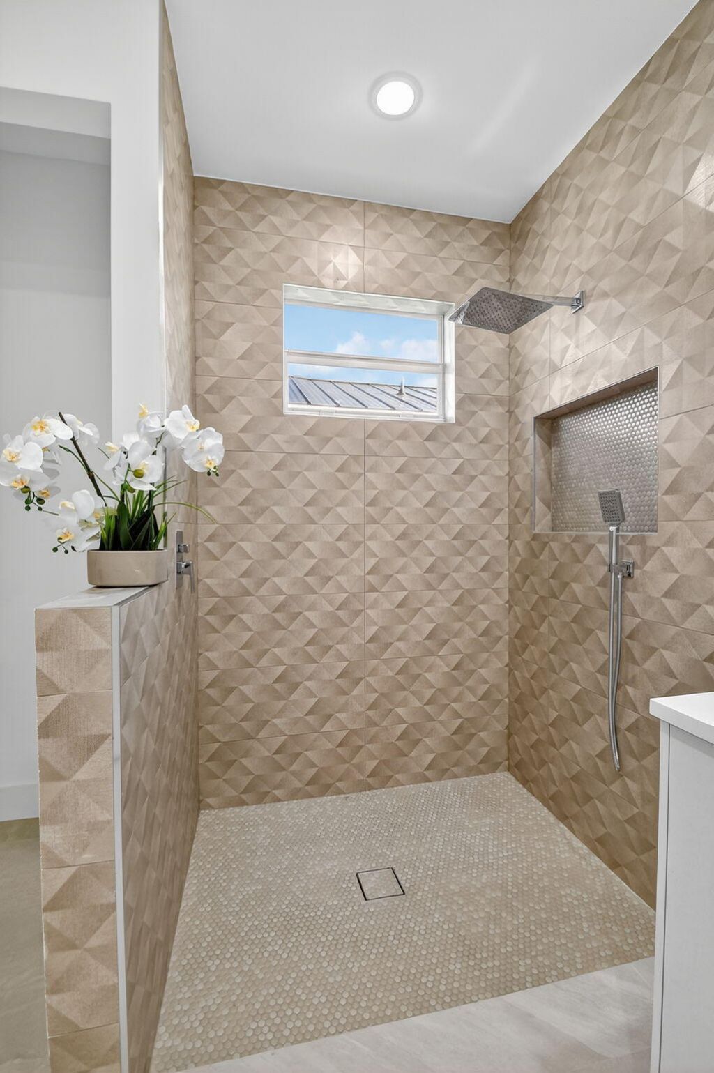 601 N Loxahatchee Drive, Jupiter, FL 33458 Photo