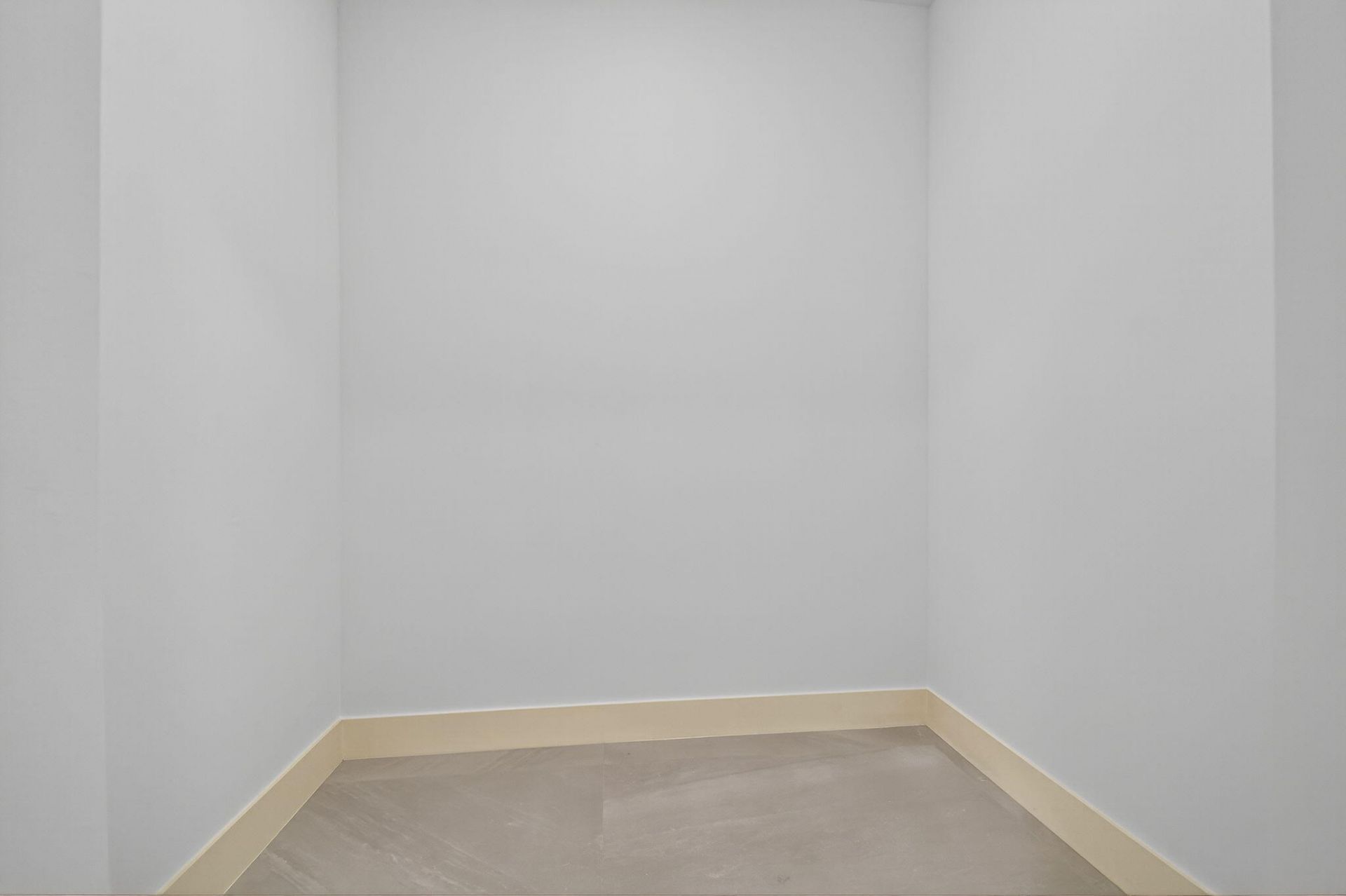 601 N Loxahatchee Drive, Jupiter, FL 33458 Photo