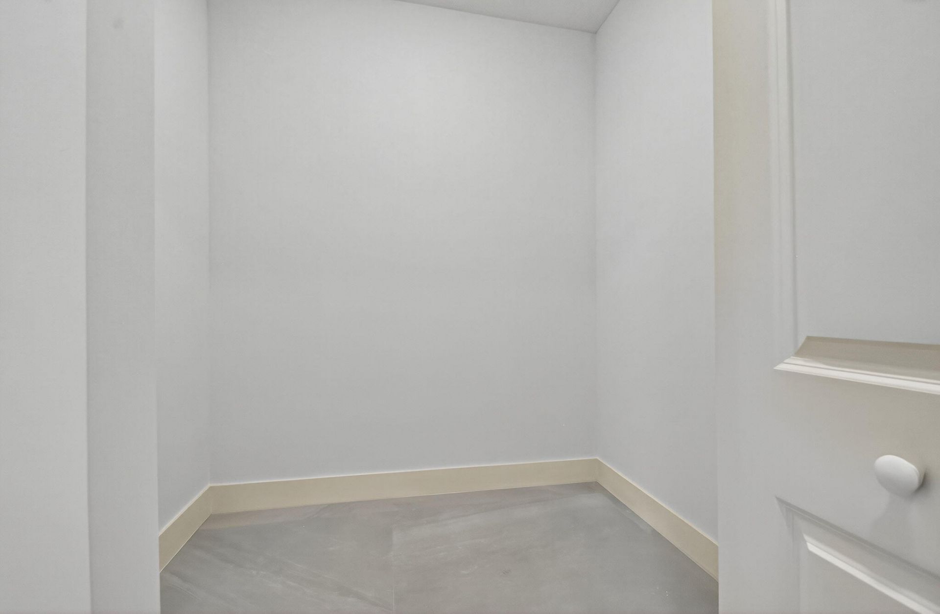 601 N Loxahatchee Drive, Jupiter, FL 33458 Photo