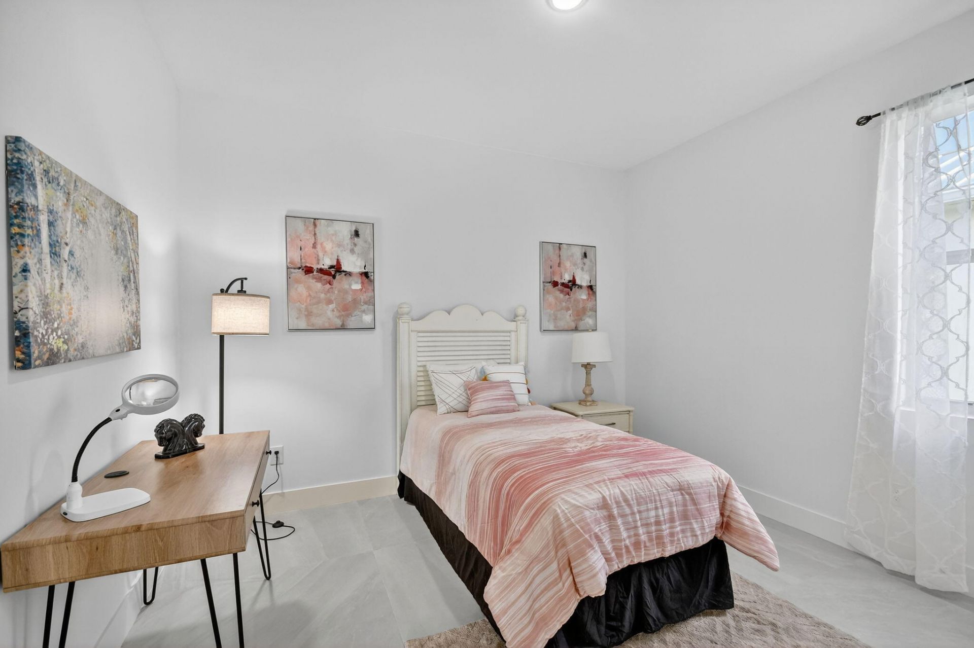 601 N Loxahatchee Drive, Jupiter, FL 33458 Photo