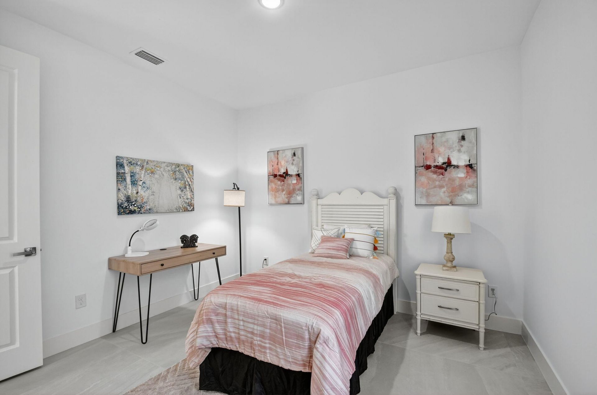 601 N Loxahatchee Drive, Jupiter, FL 33458 Photo