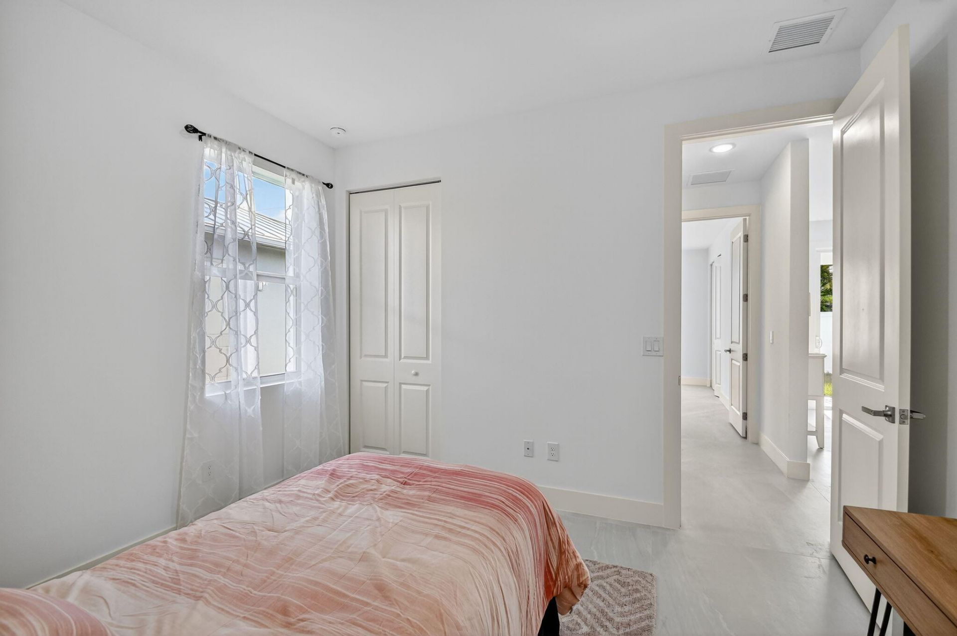 601 N Loxahatchee Drive, Jupiter, FL 33458 Photo