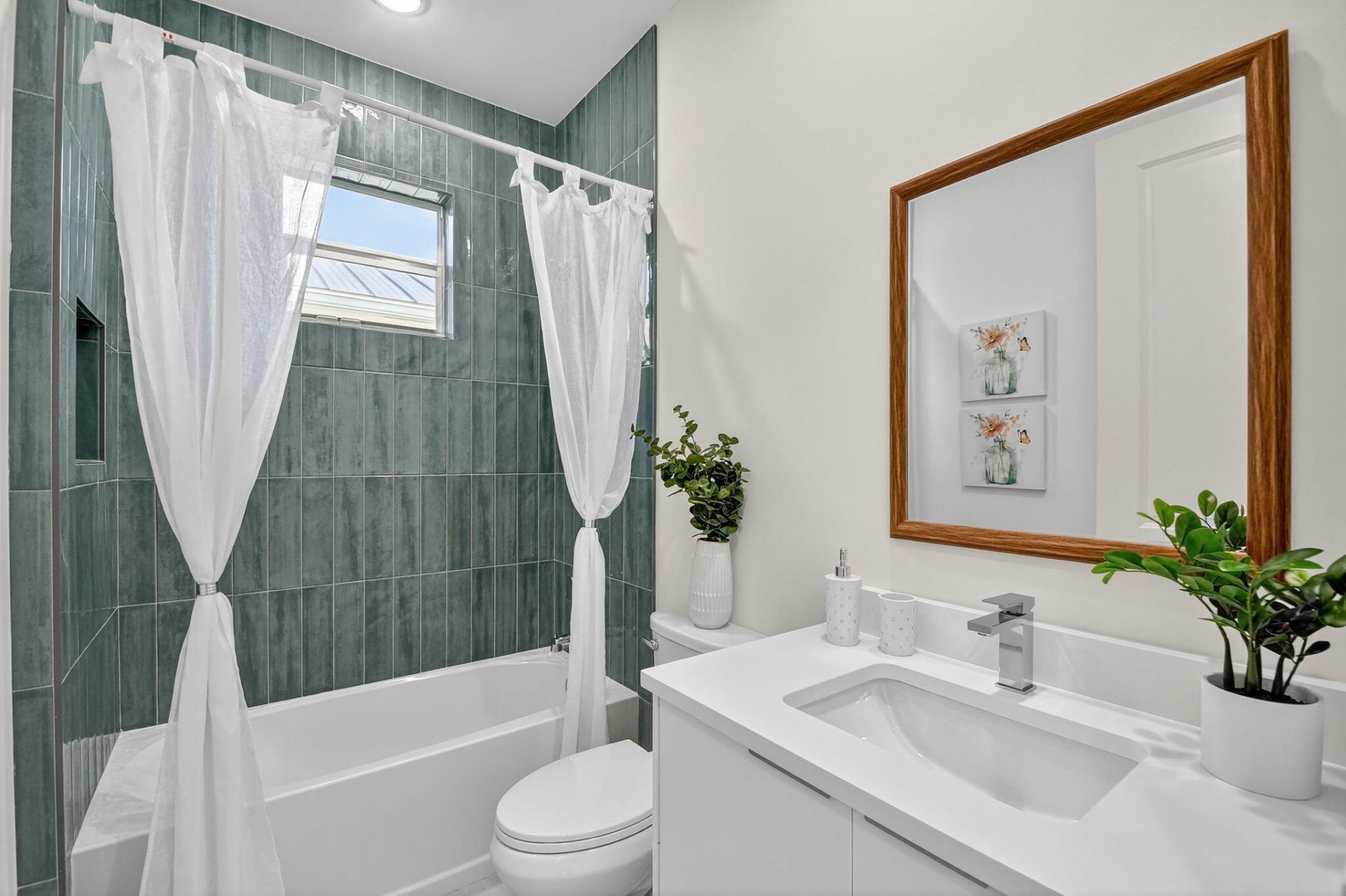 601 N Loxahatchee Drive, Jupiter, FL 33458 Photo