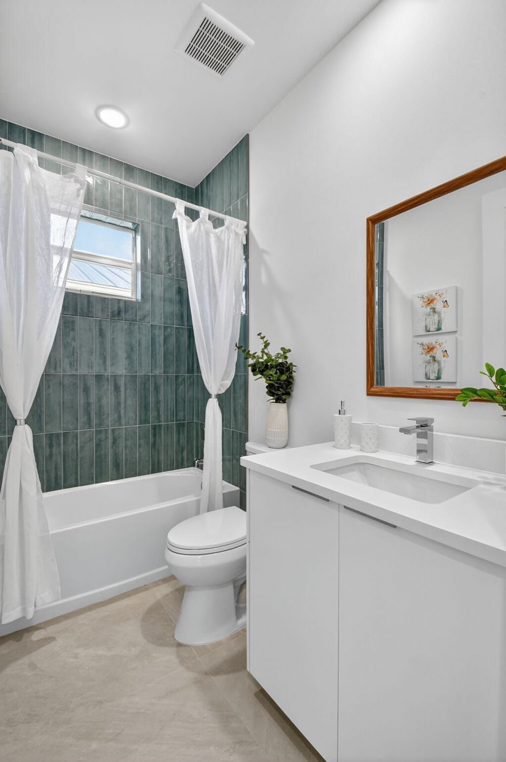 601 N Loxahatchee Drive, Jupiter, FL 33458 Photo