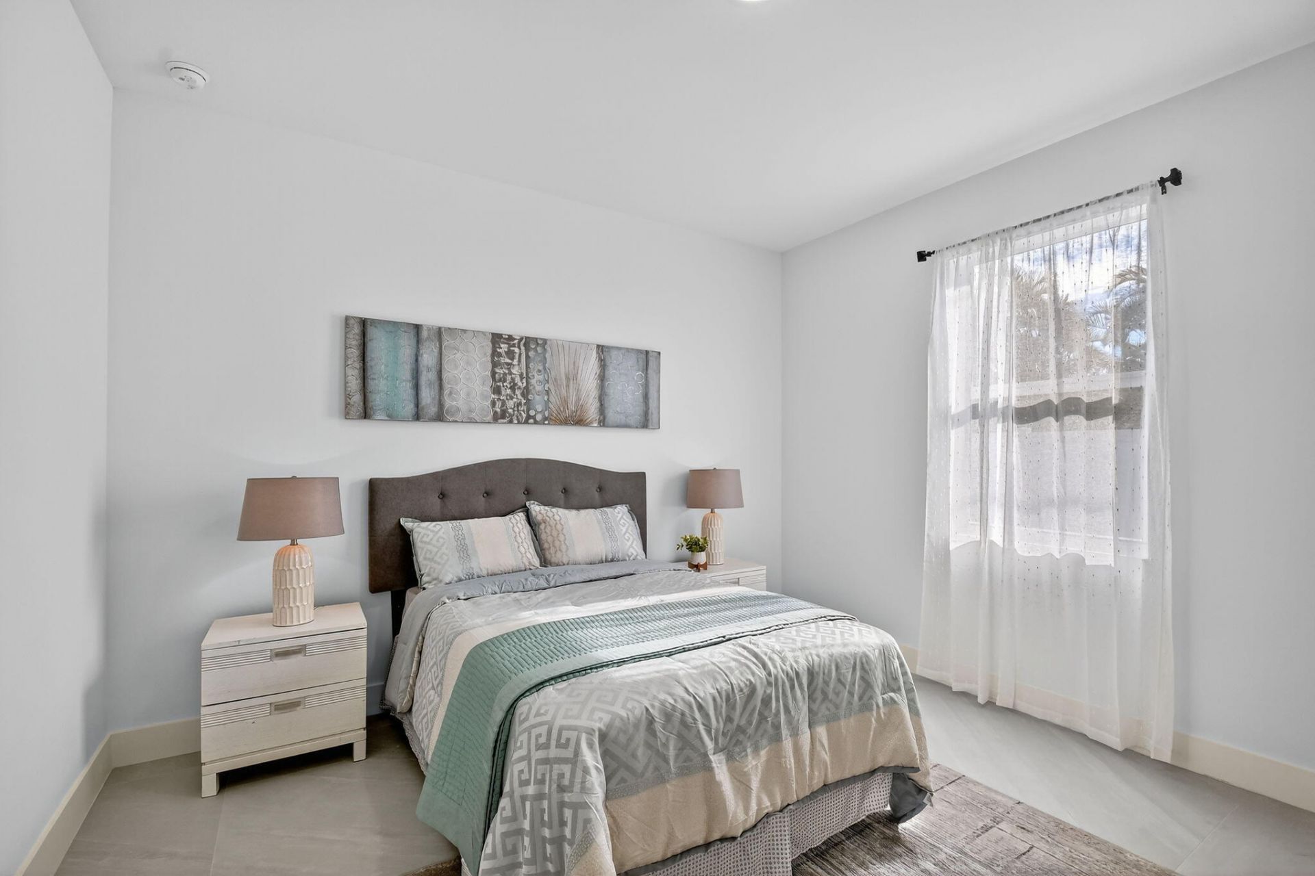 601 N Loxahatchee Drive, Jupiter, FL 33458 Photo