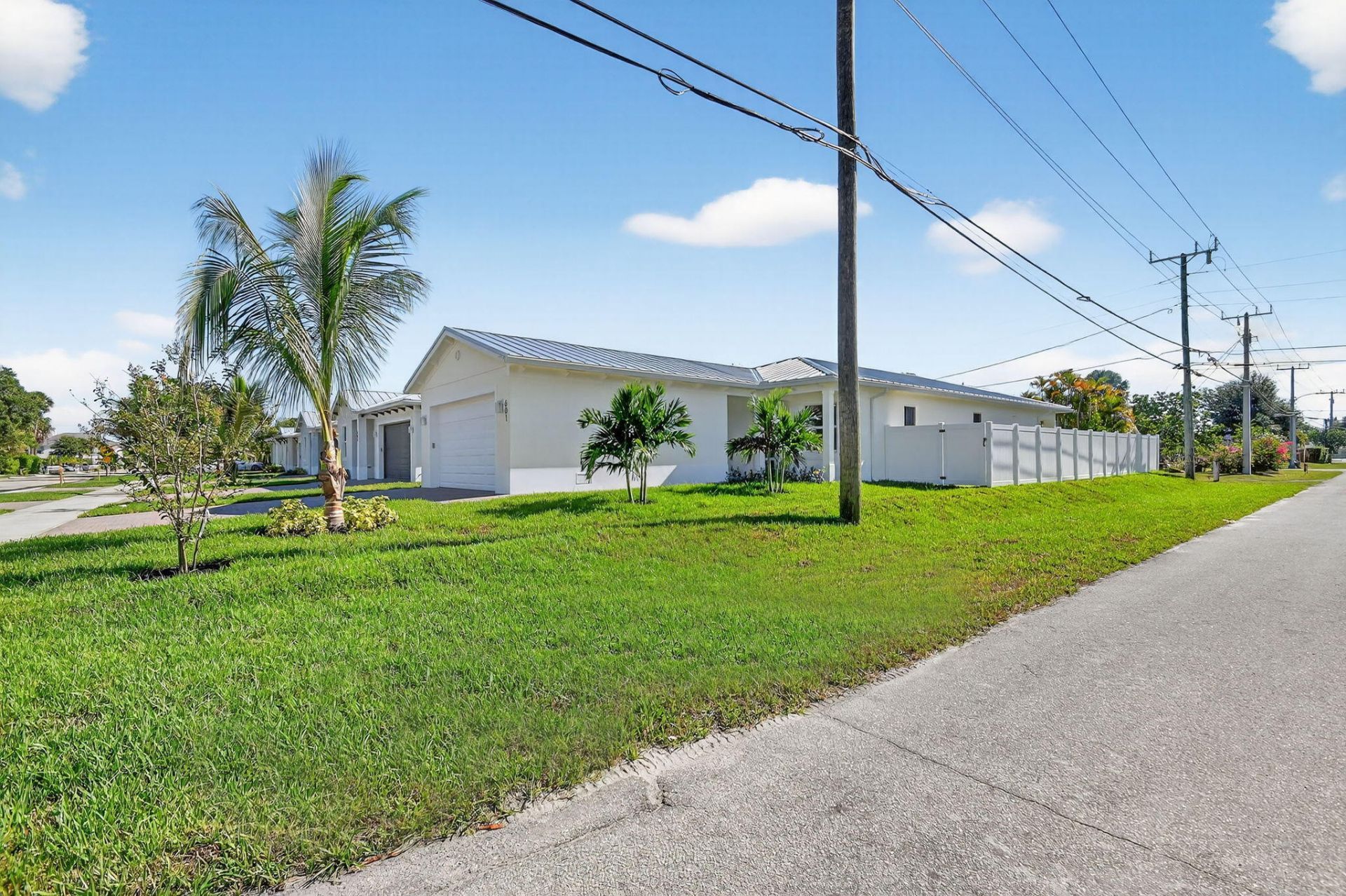 601 N Loxahatchee Drive, Jupiter, FL 33458 Photo