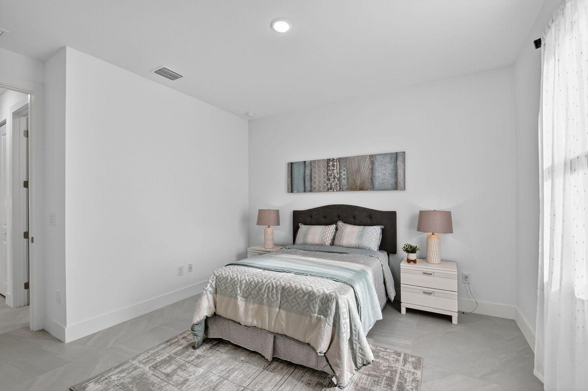 601 N Loxahatchee Drive, Jupiter, FL 33458 Photo