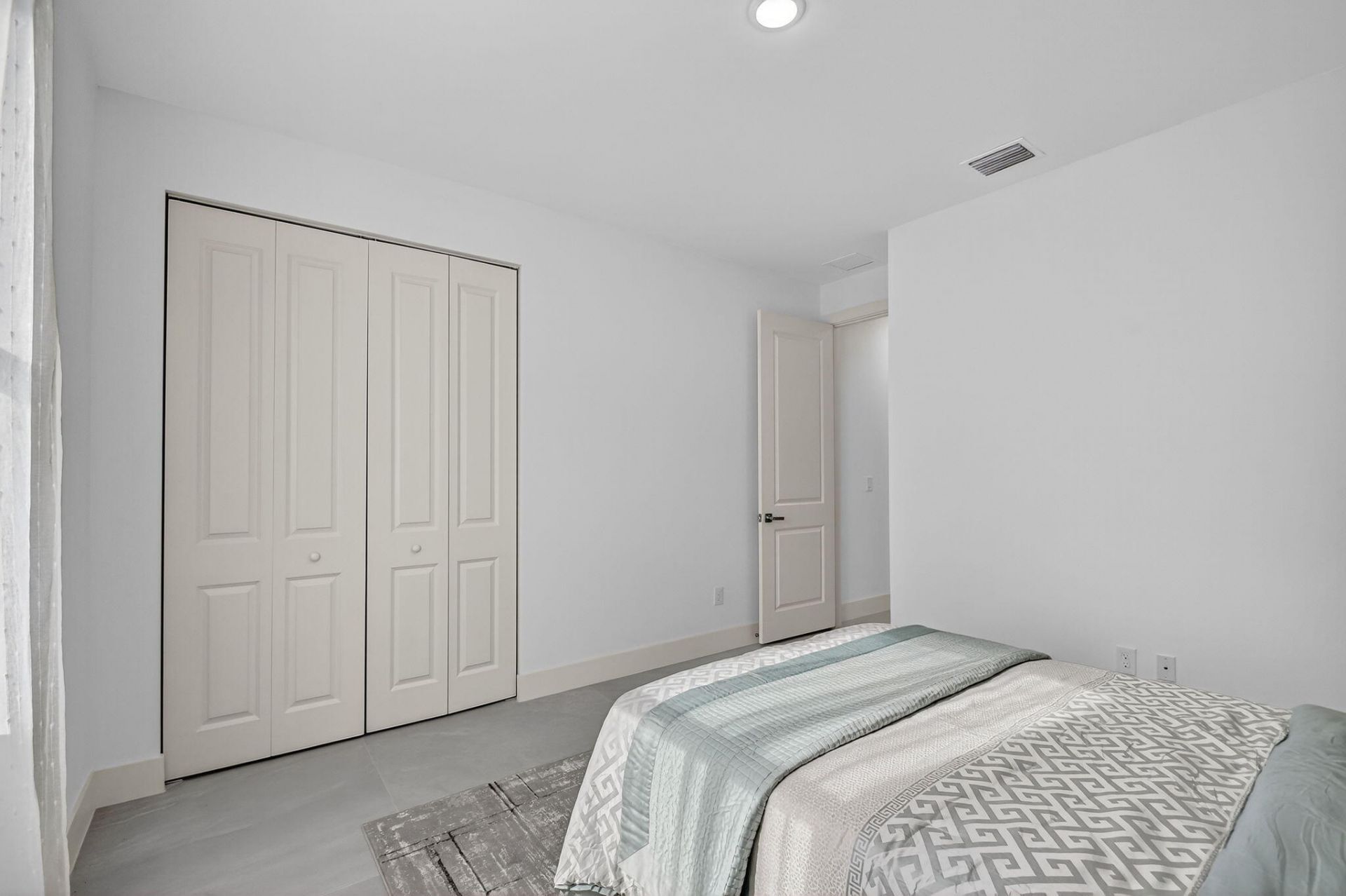 601 N Loxahatchee Drive, Jupiter, FL 33458 Photo