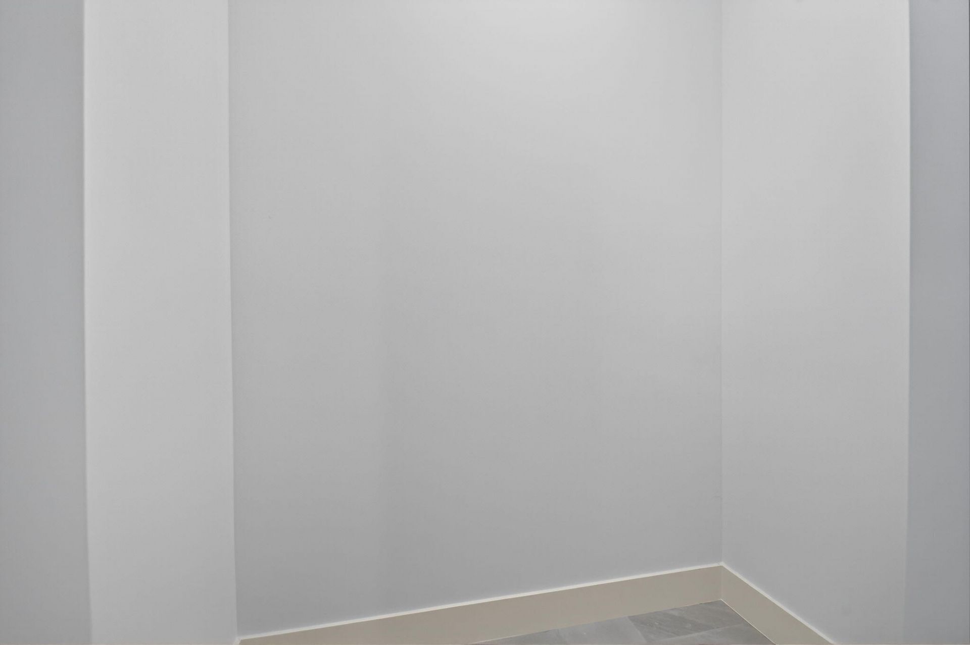 601 N Loxahatchee Drive, Jupiter, FL 33458 Photo