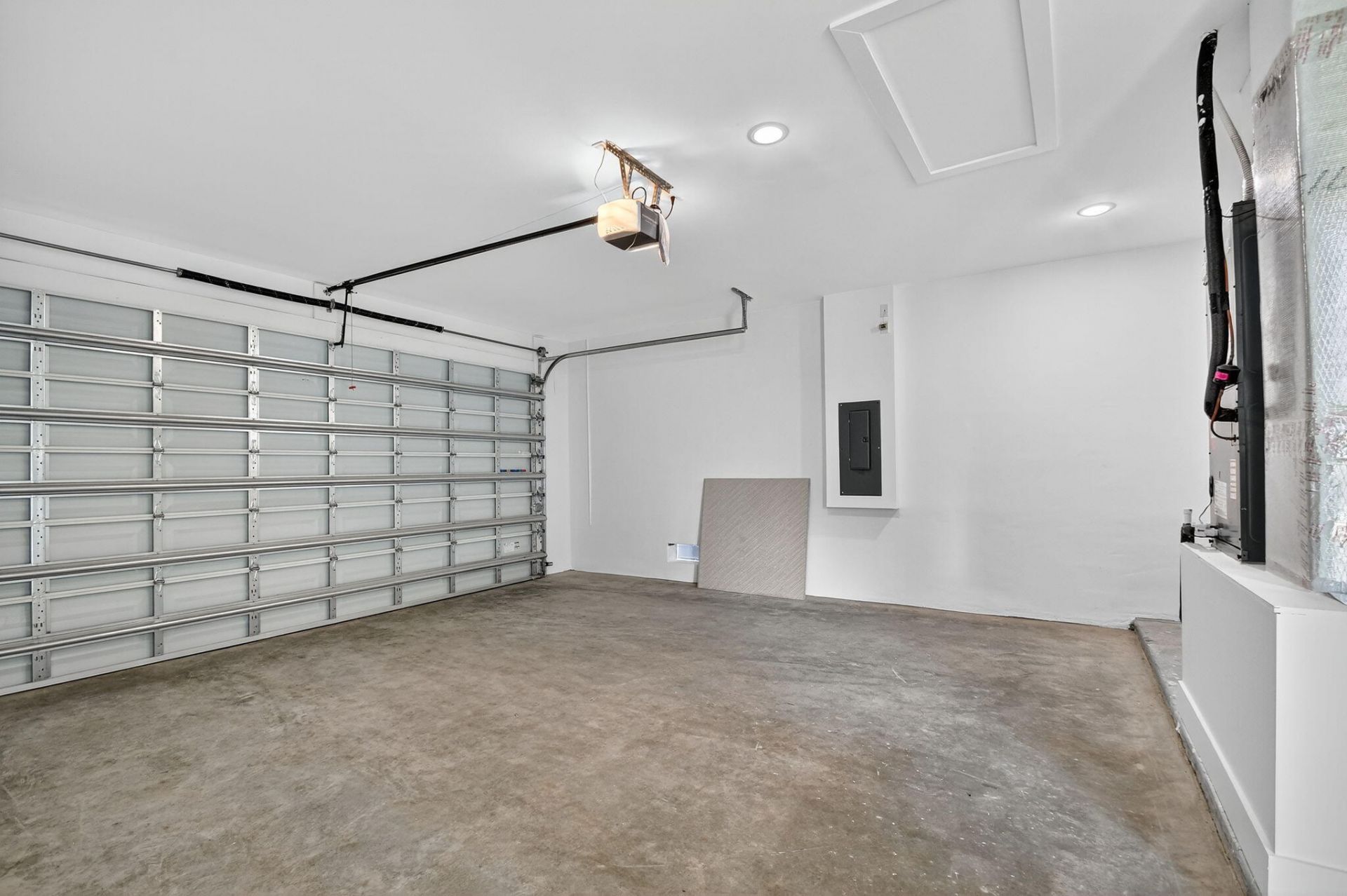 601 N Loxahatchee Drive, Jupiter, FL 33458 Photo