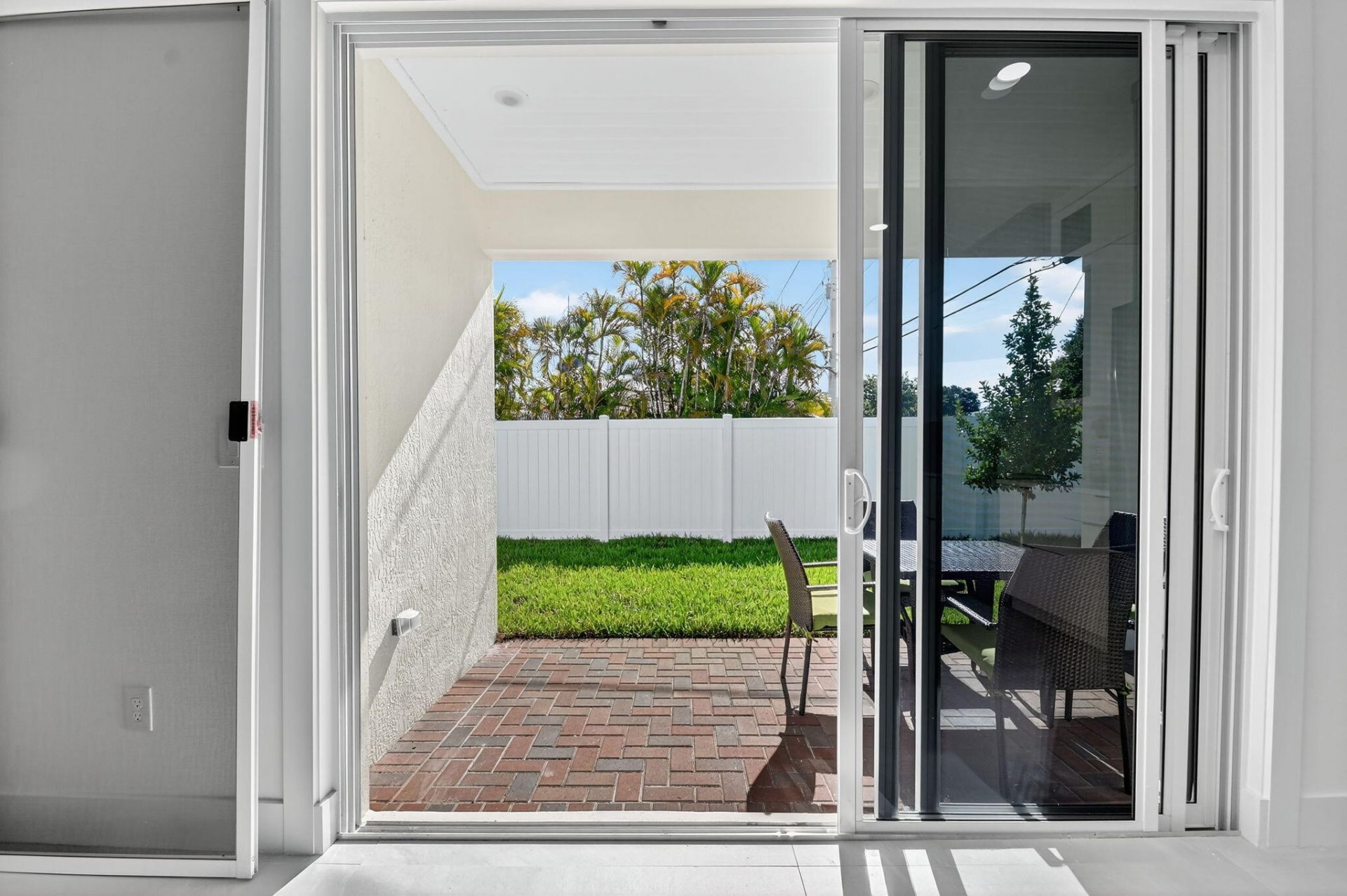 601 N Loxahatchee Drive, Jupiter, FL 33458 Photo