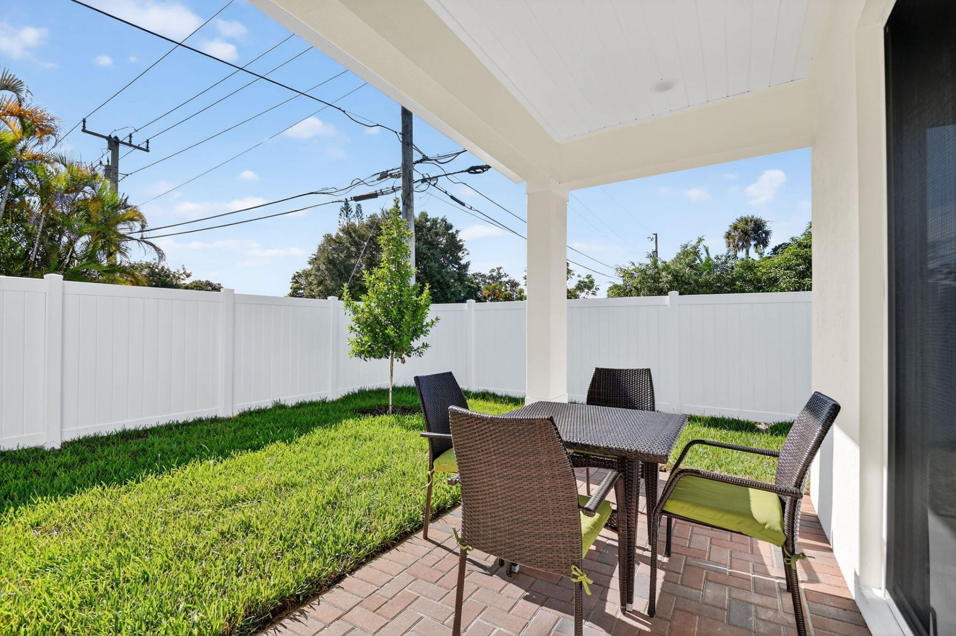 601 N Loxahatchee Drive, Jupiter, FL 33458 Photo