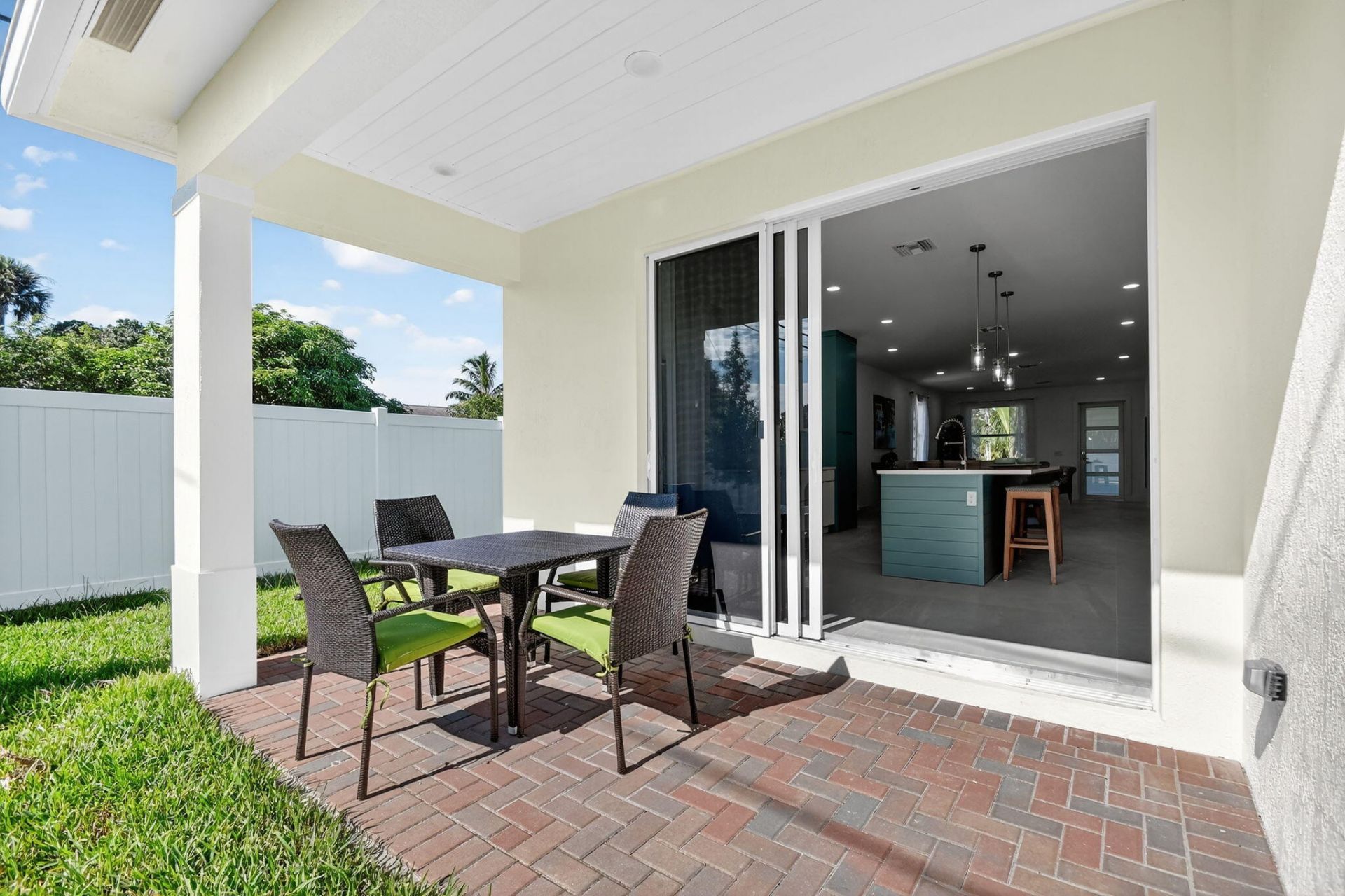 601 N Loxahatchee Drive, Jupiter, FL 33458 Photo