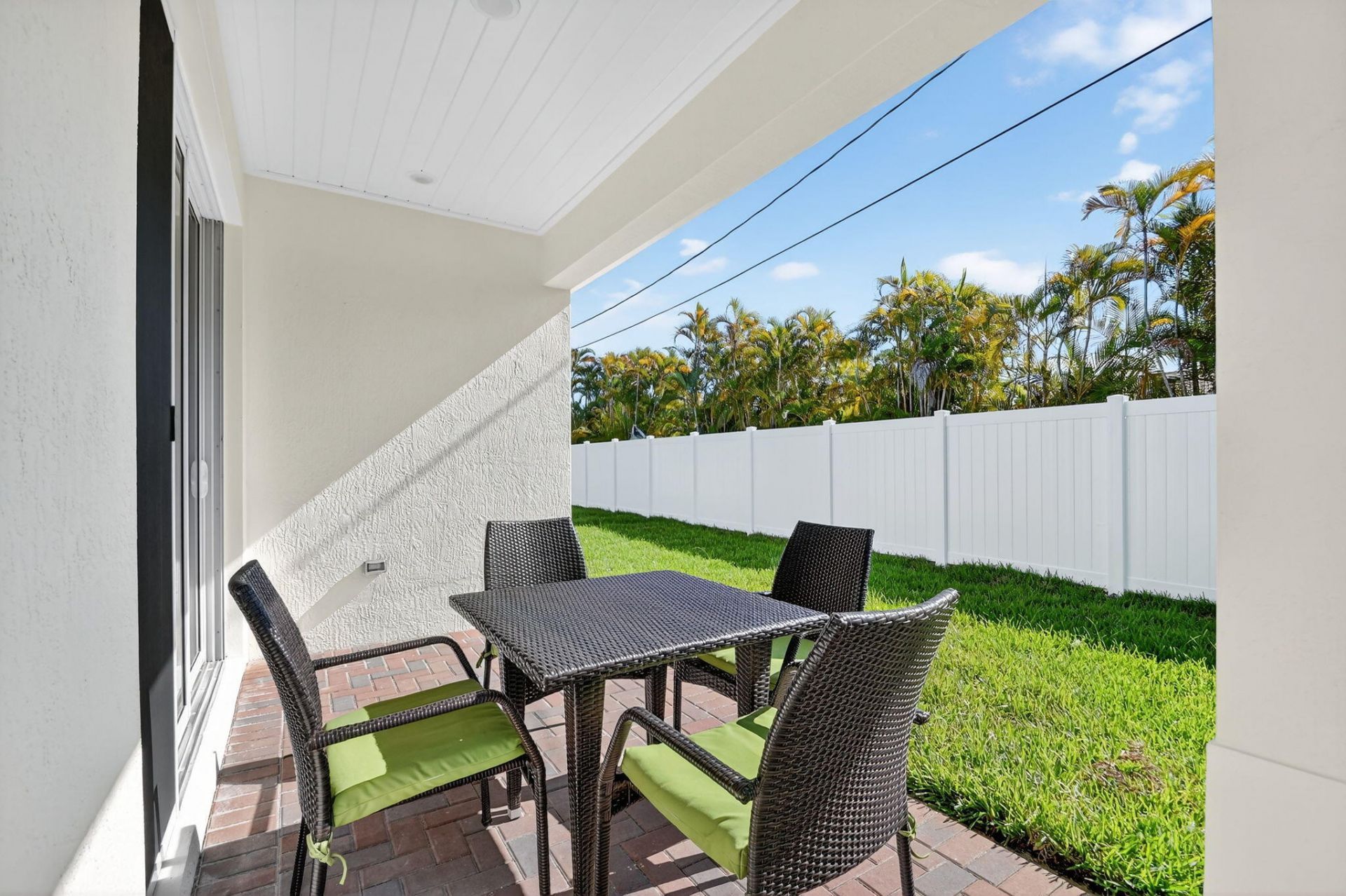 601 N Loxahatchee Drive, Jupiter, FL 33458 Photo