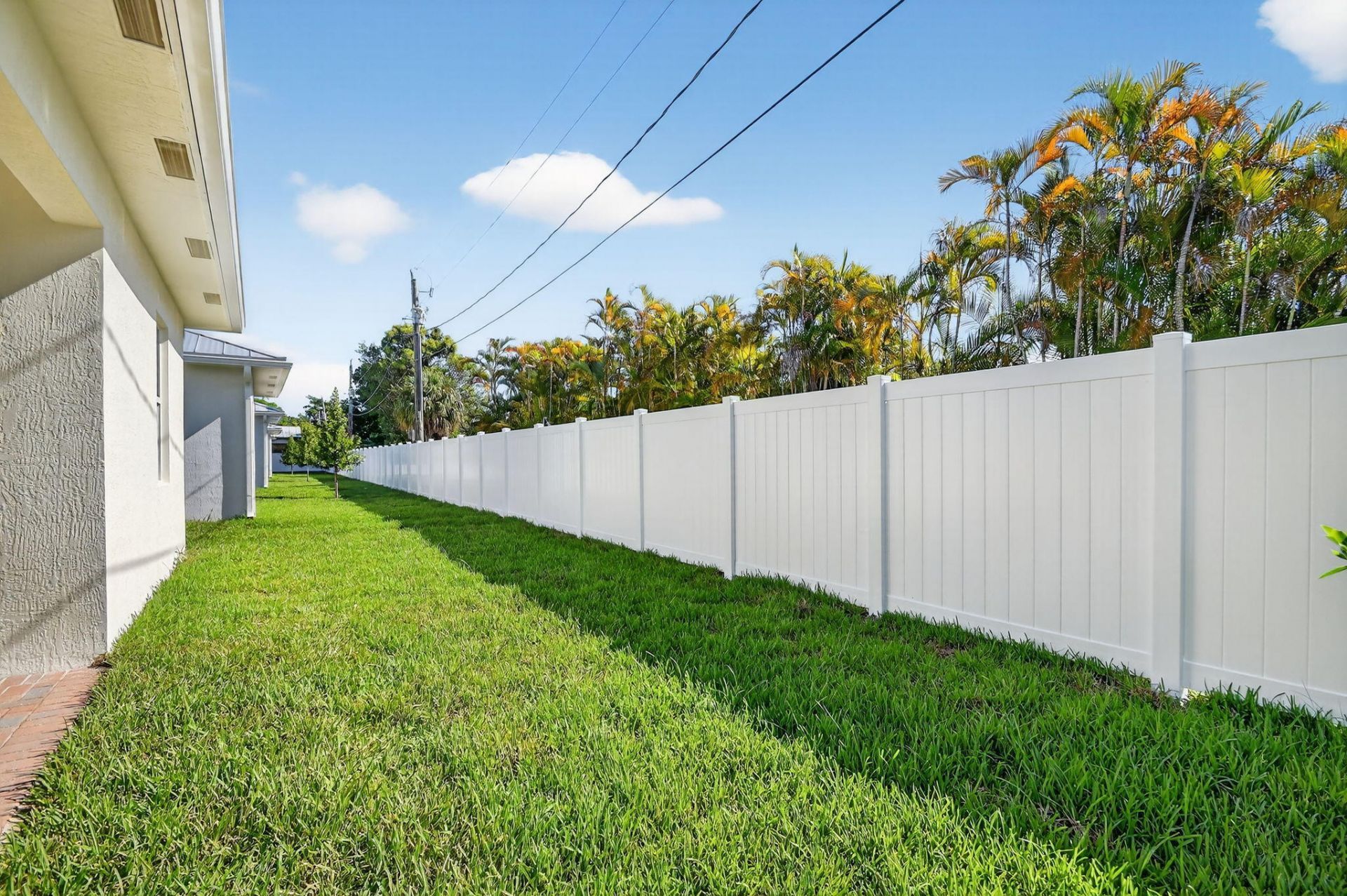 601 N Loxahatchee Drive, Jupiter, FL 33458 Photo