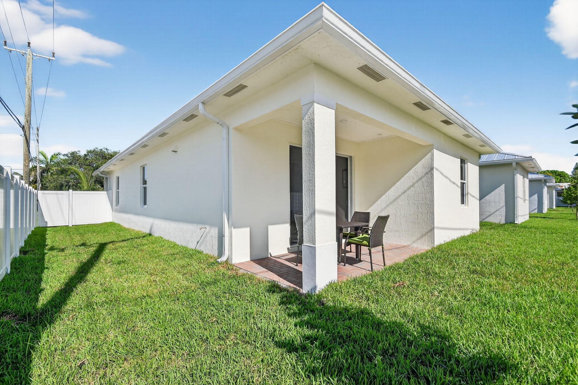 601 N Loxahatchee Drive, Jupiter, FL 33458 Photo