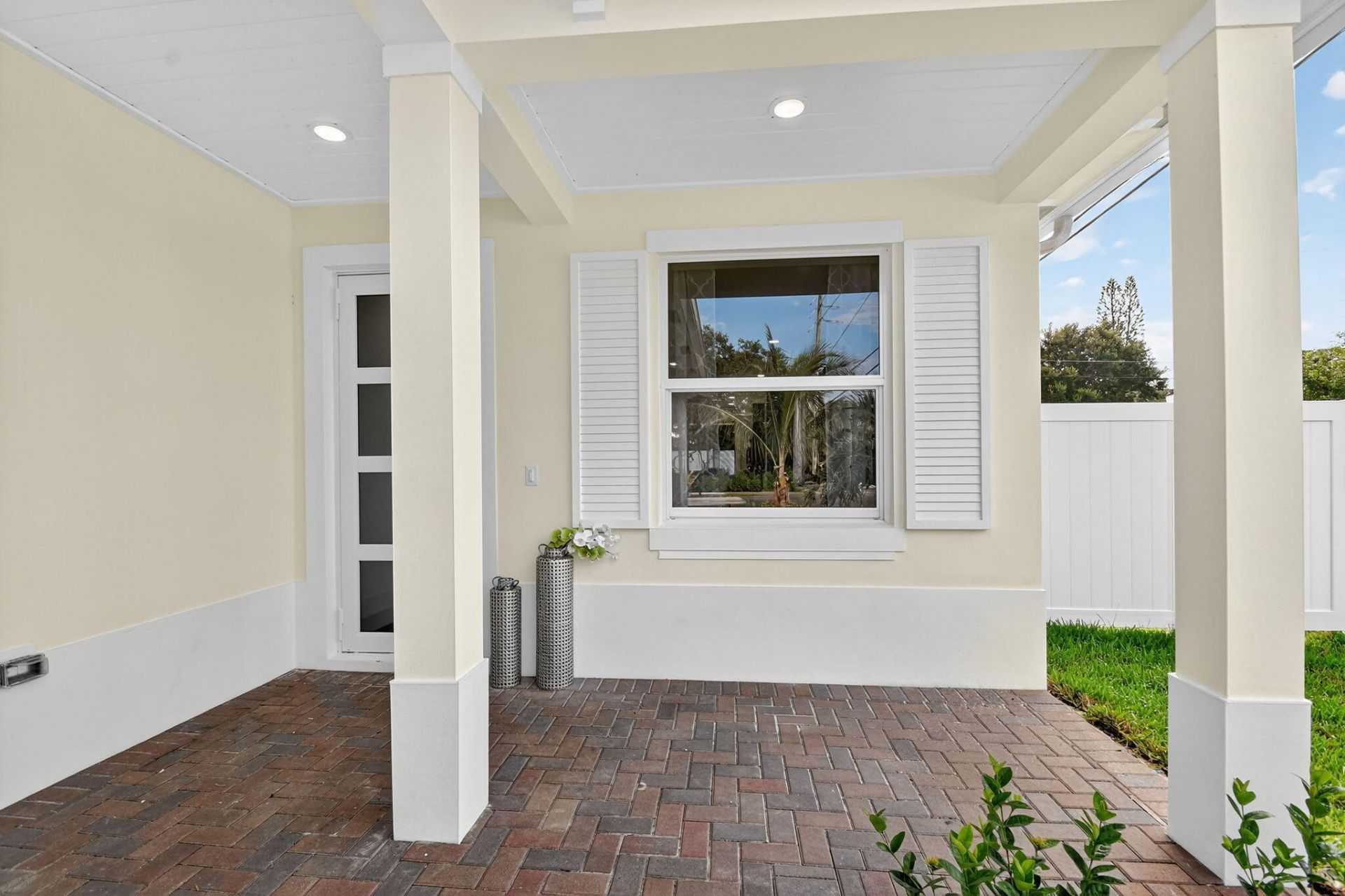 601 N Loxahatchee Drive, Jupiter, FL 33458 Photo