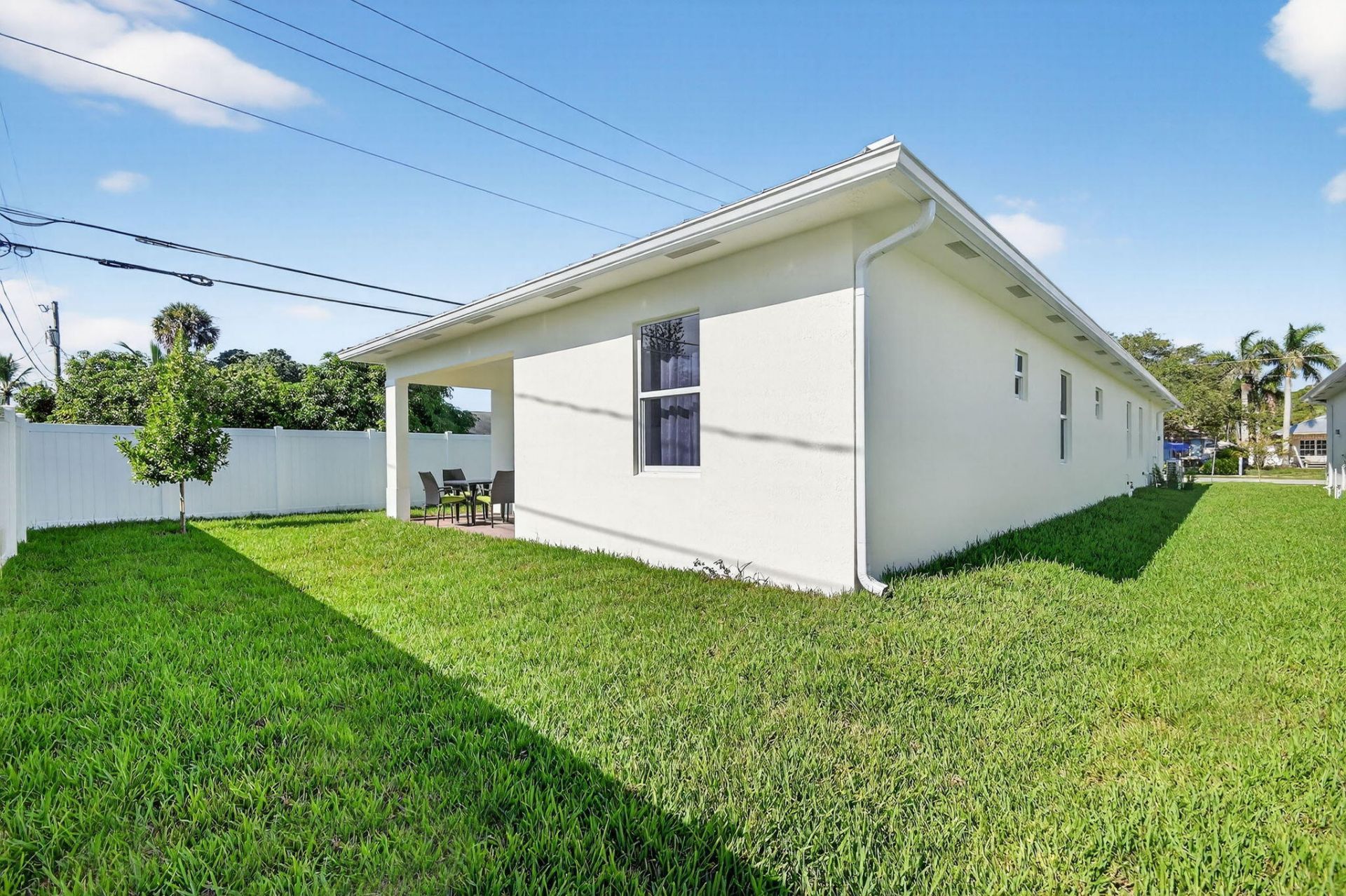 601 N Loxahatchee Drive, Jupiter, FL 33458 Photo