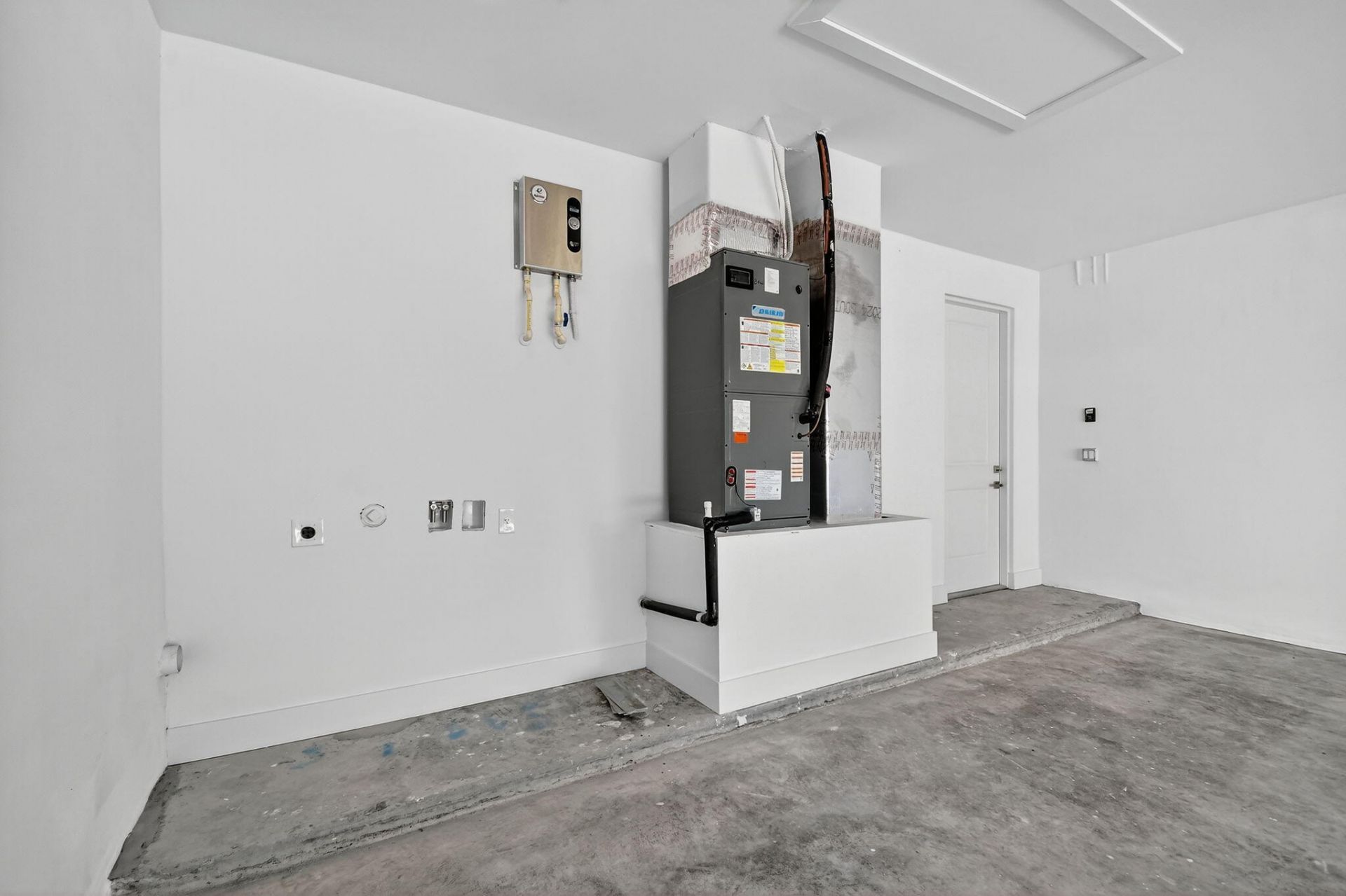 601 N Loxahatchee Drive, Jupiter, FL 33458 Photo