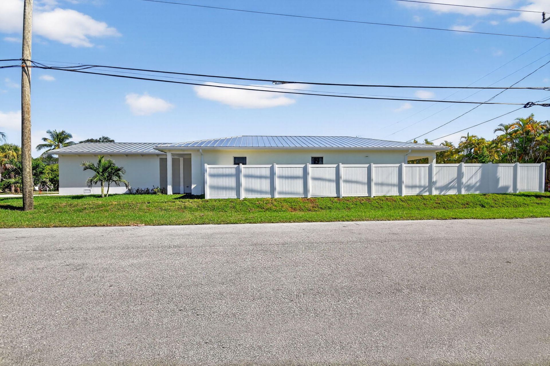 601 N Loxahatchee Drive, Jupiter, FL 33458 Photo