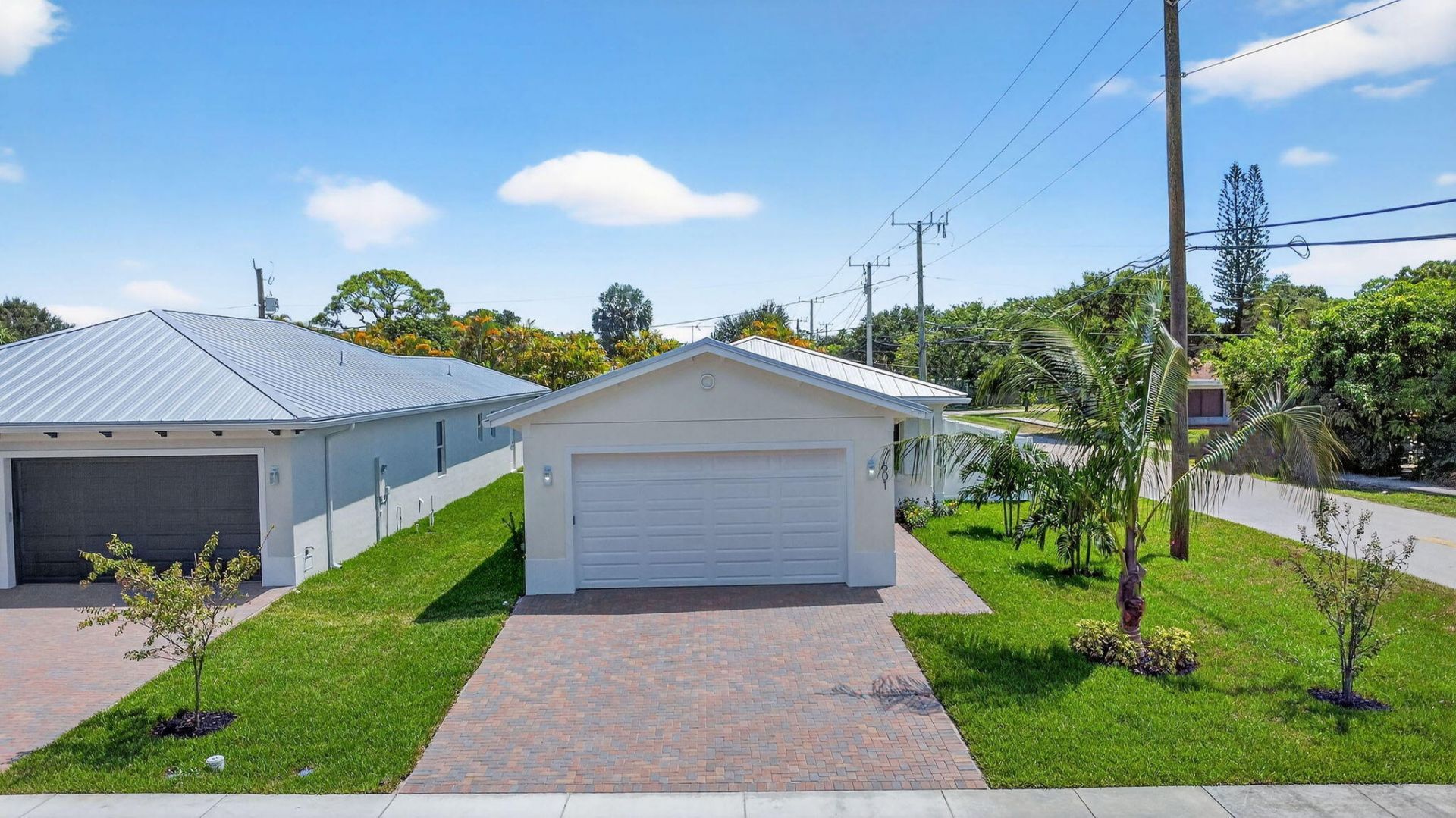 601 N Loxahatchee Drive, Jupiter, FL 33458 Photo