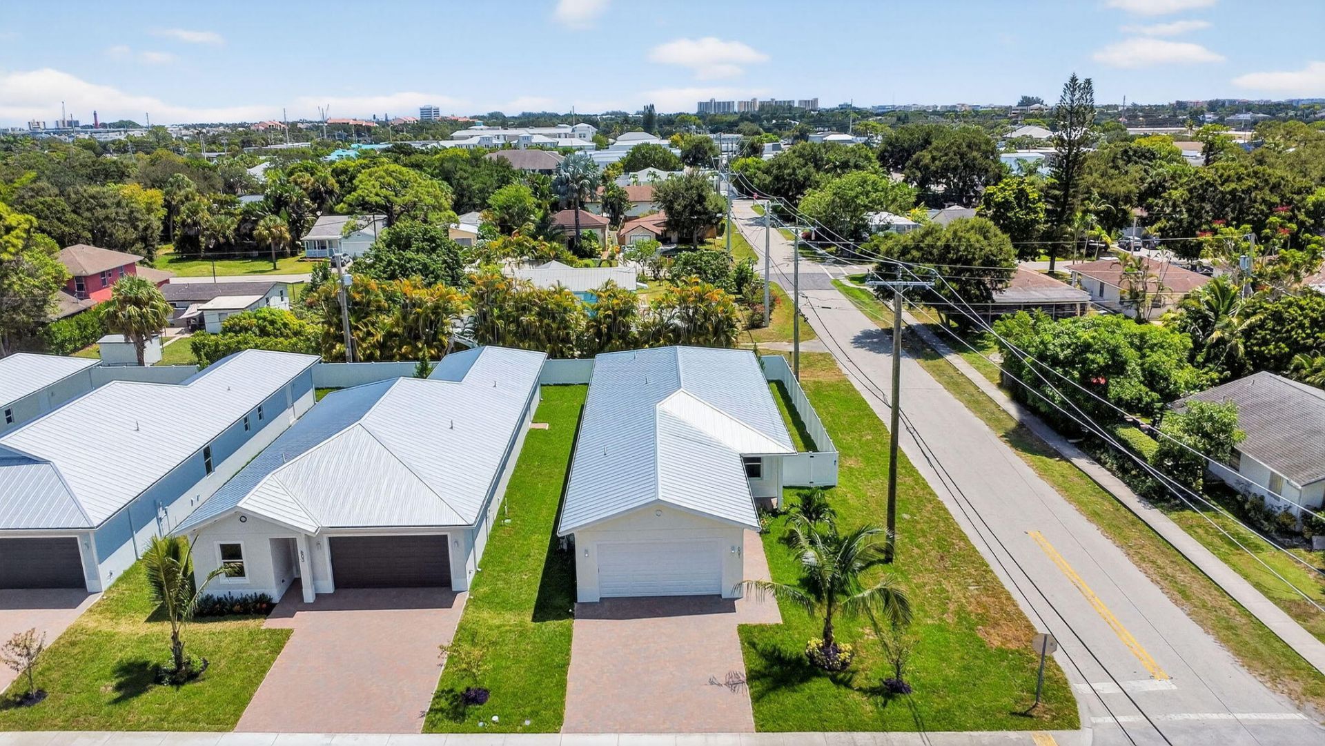 601 N Loxahatchee Drive, Jupiter, FL 33458 Photo