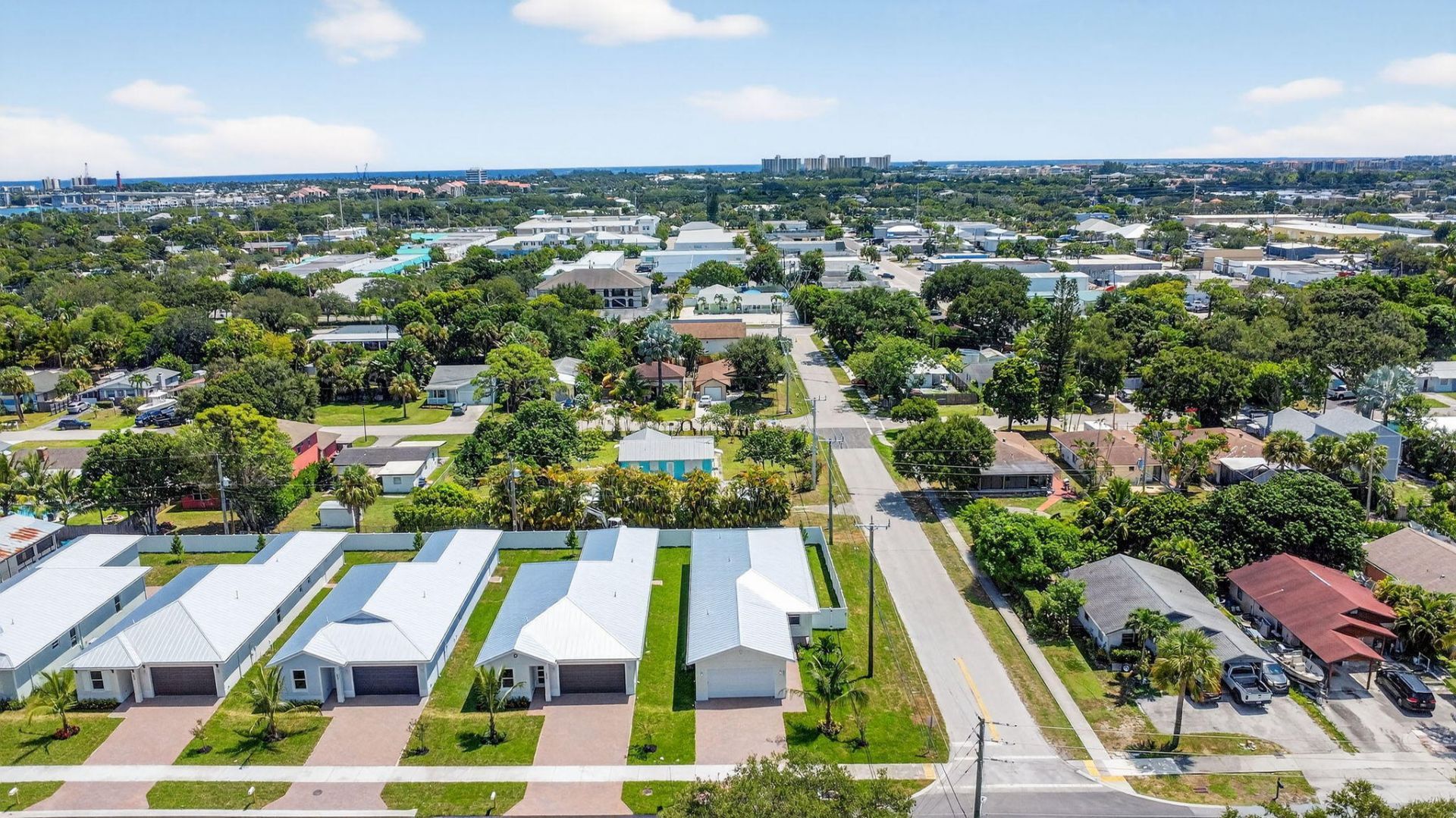 601 N Loxahatchee Drive, Jupiter, FL 33458 Photo