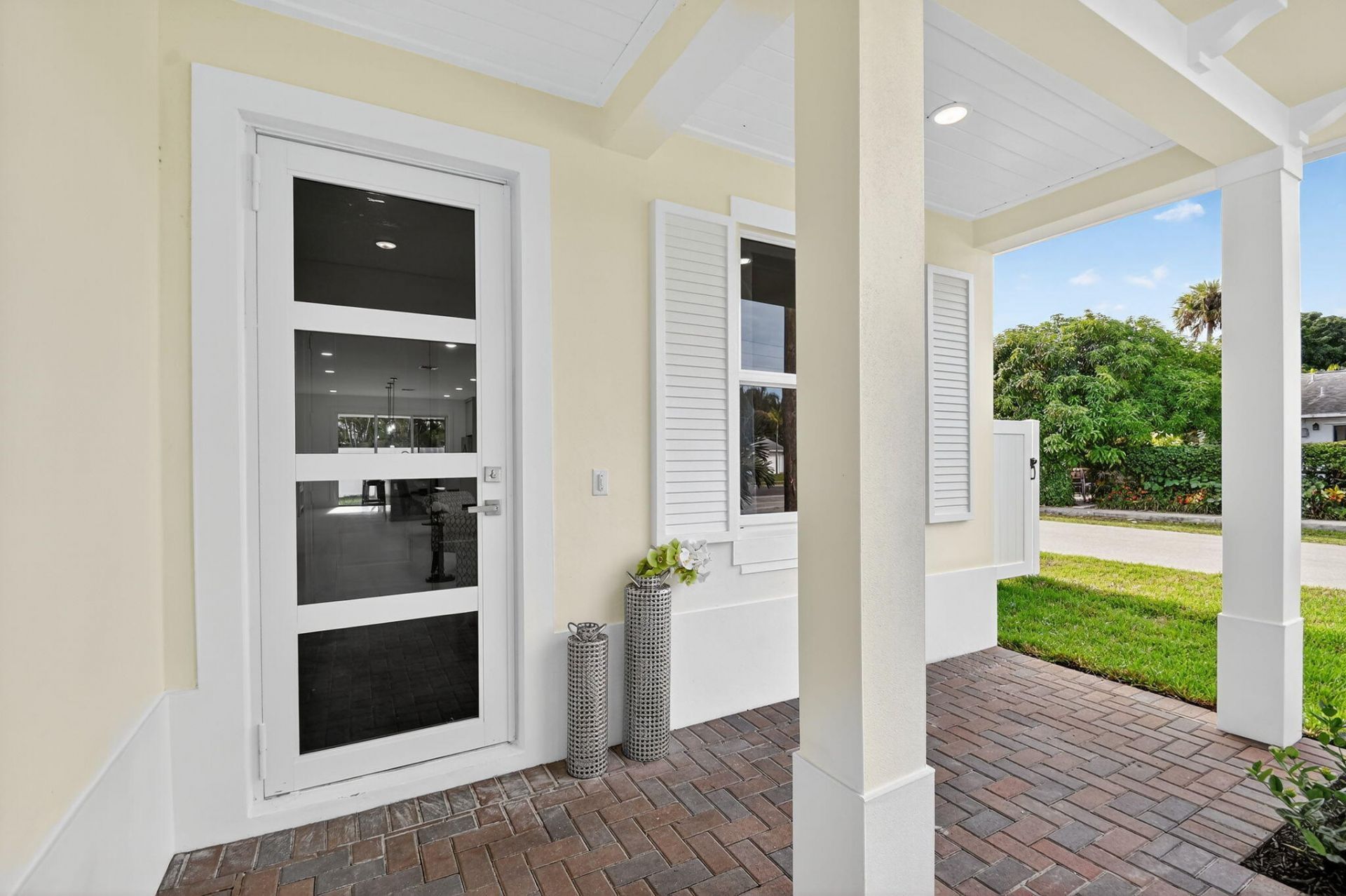 601 N Loxahatchee Drive, Jupiter, FL 33458 Photo