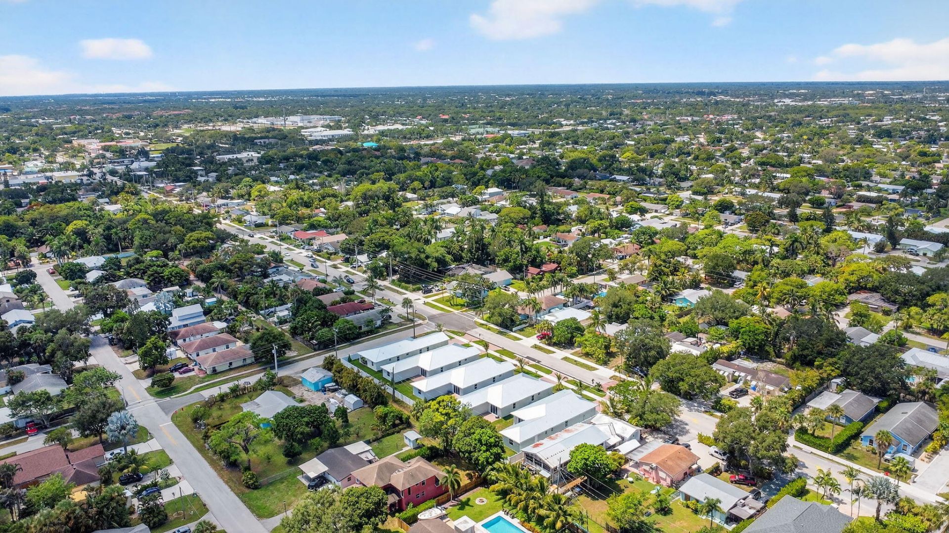 601 N Loxahatchee Drive, Jupiter, FL 33458 Photo