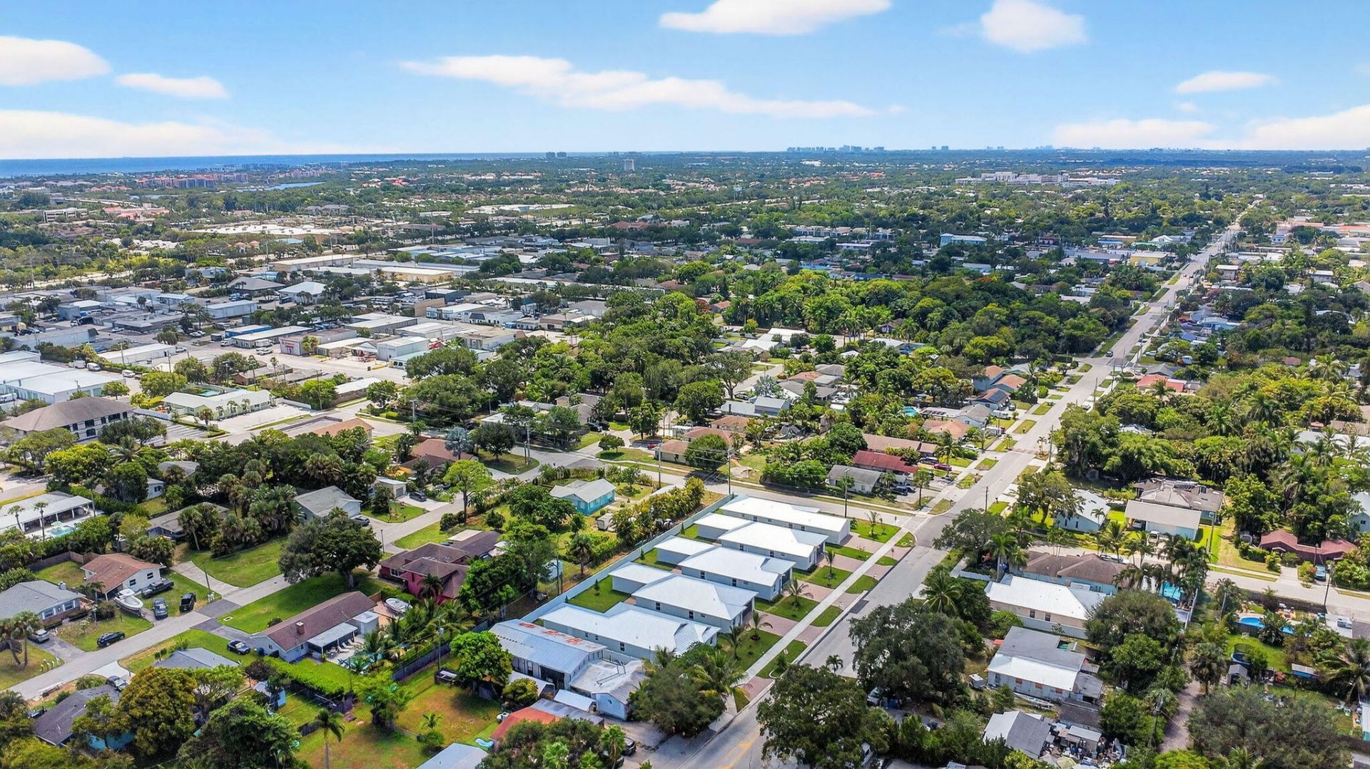 601 N Loxahatchee Drive, Jupiter, FL 33458 Photo