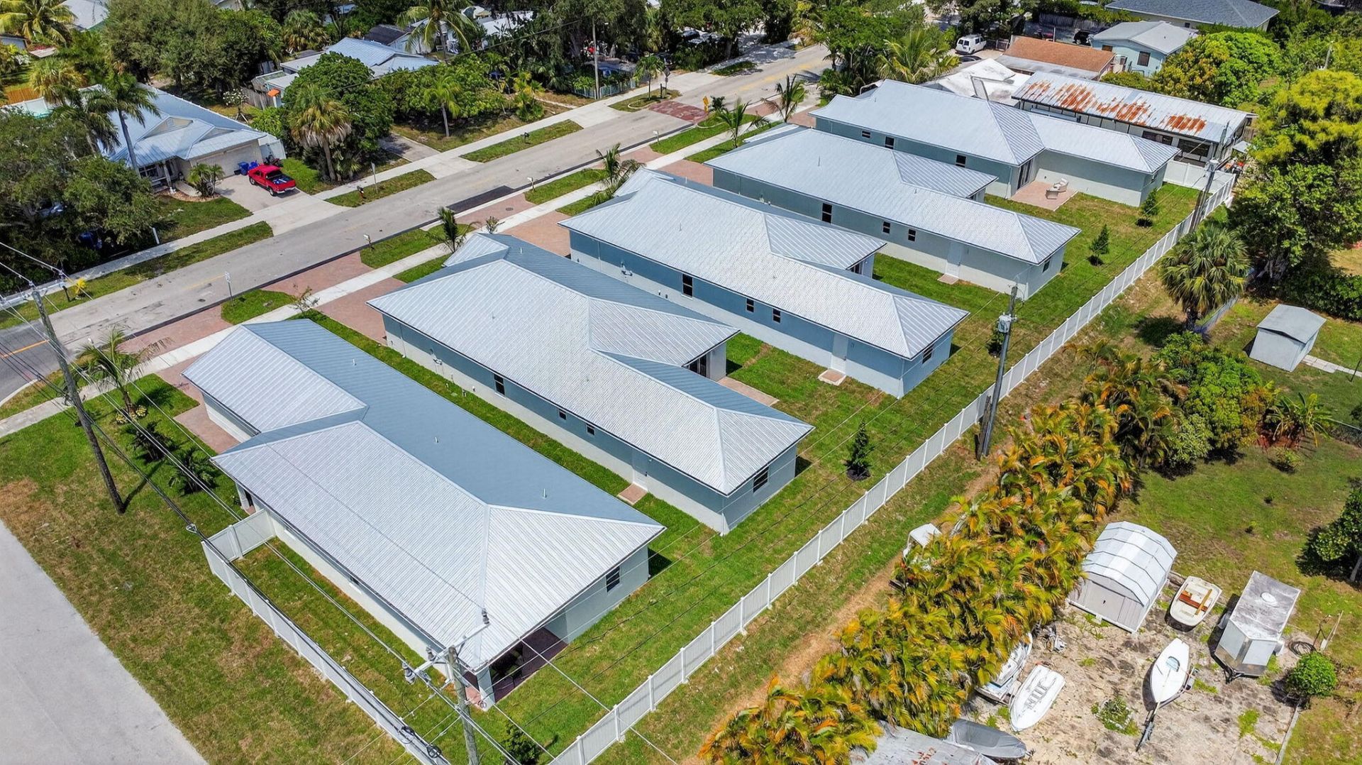 601 N Loxahatchee Drive, Jupiter, FL 33458 Photo