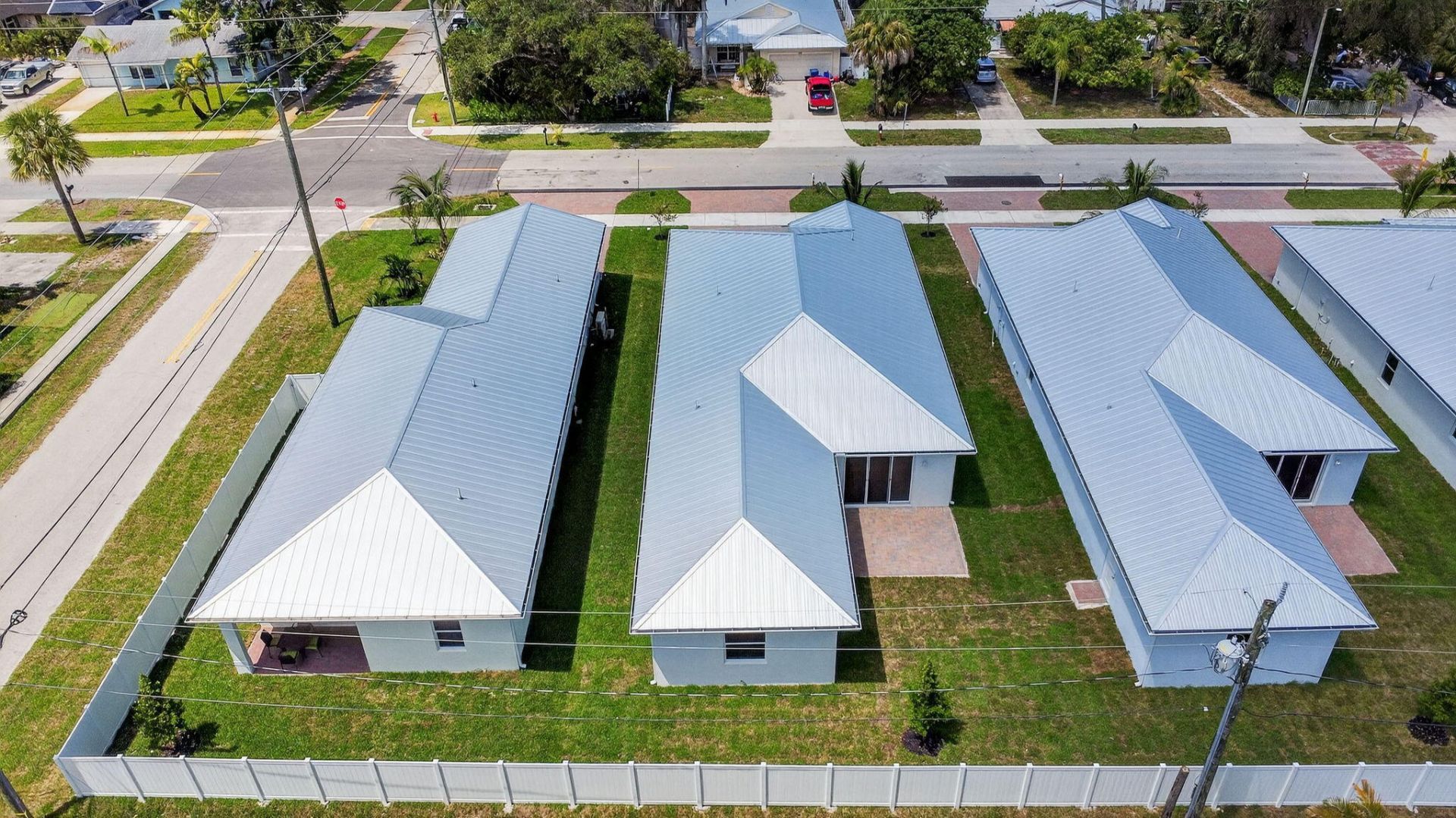 601 N Loxahatchee Drive, Jupiter, FL 33458 Photo