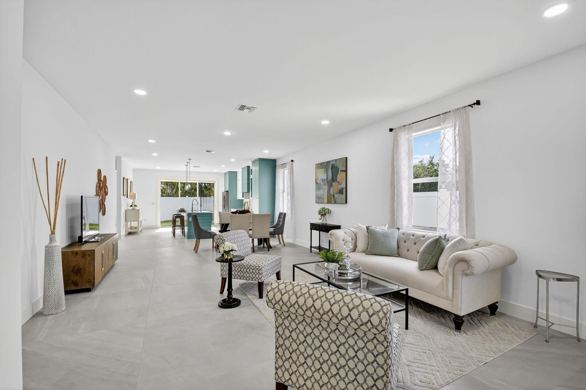 601 N Loxahatchee Drive, Jupiter, FL 33458 Photo