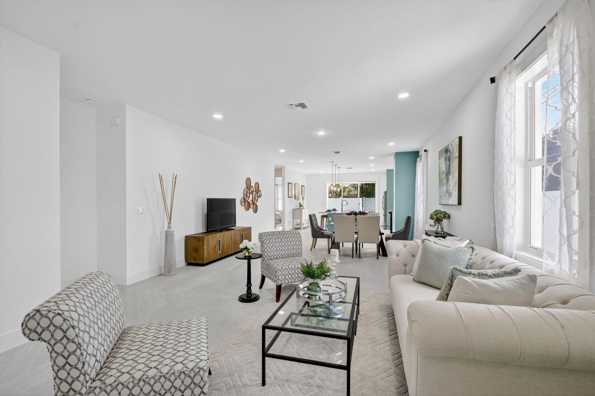 601 N Loxahatchee Drive, Jupiter, FL 33458 Photo