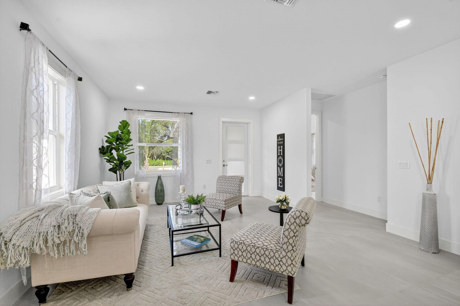 601 N Loxahatchee Drive, Jupiter, FL 33458 Photo