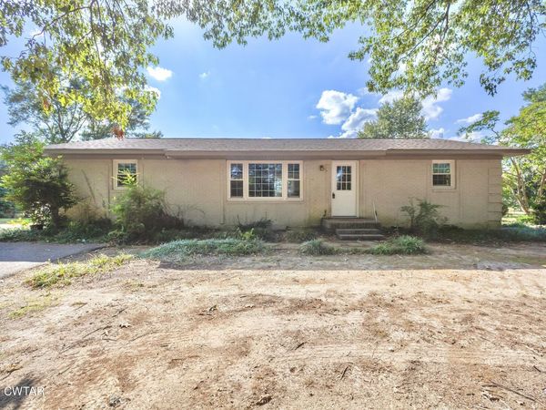 230 Manley Road, Alamo, TN 38001