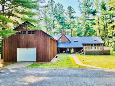 32702 Old Town Springs Road, Chaumont, NY 13622