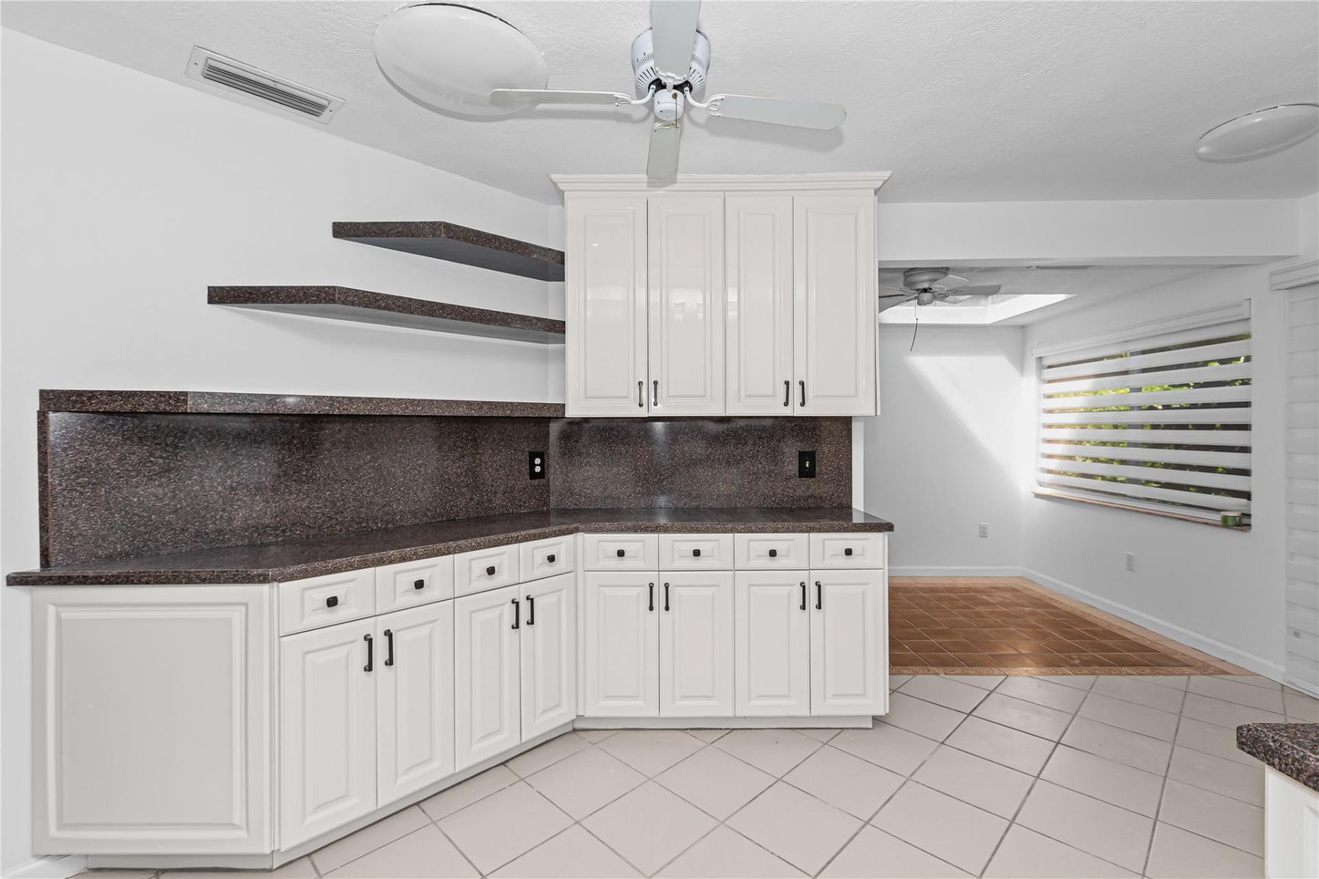 5051 Pine Drive, Boynton Beach, FL 33437 Photo