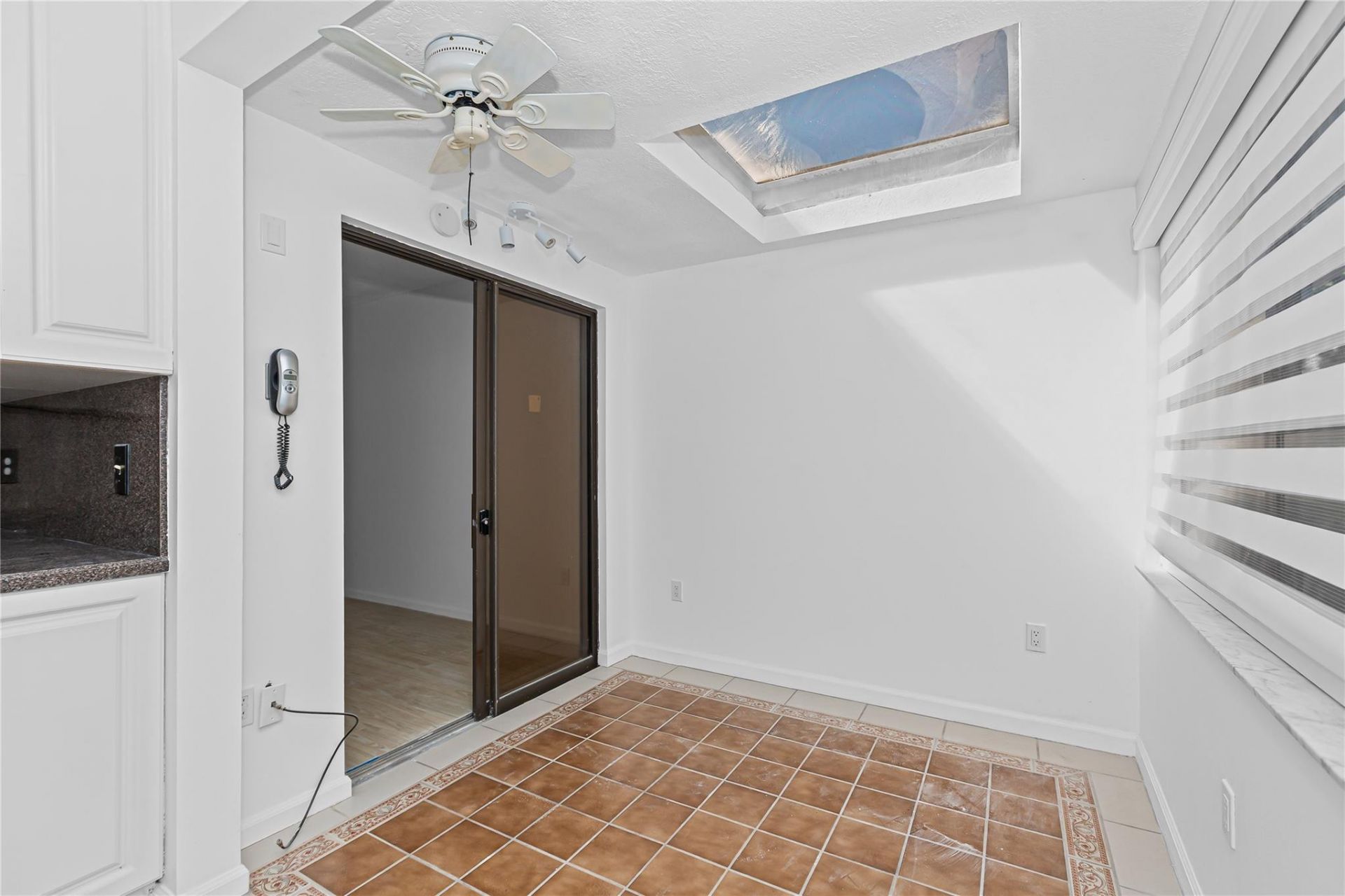 5051 Pine Drive, Boynton Beach, FL 33437 Photo