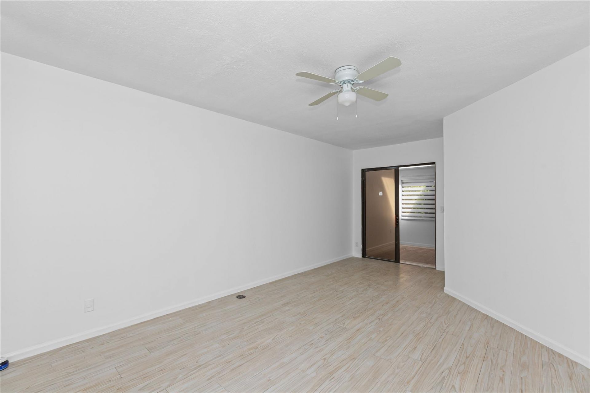 5051 Pine Drive, Boynton Beach, FL 33437 Photo