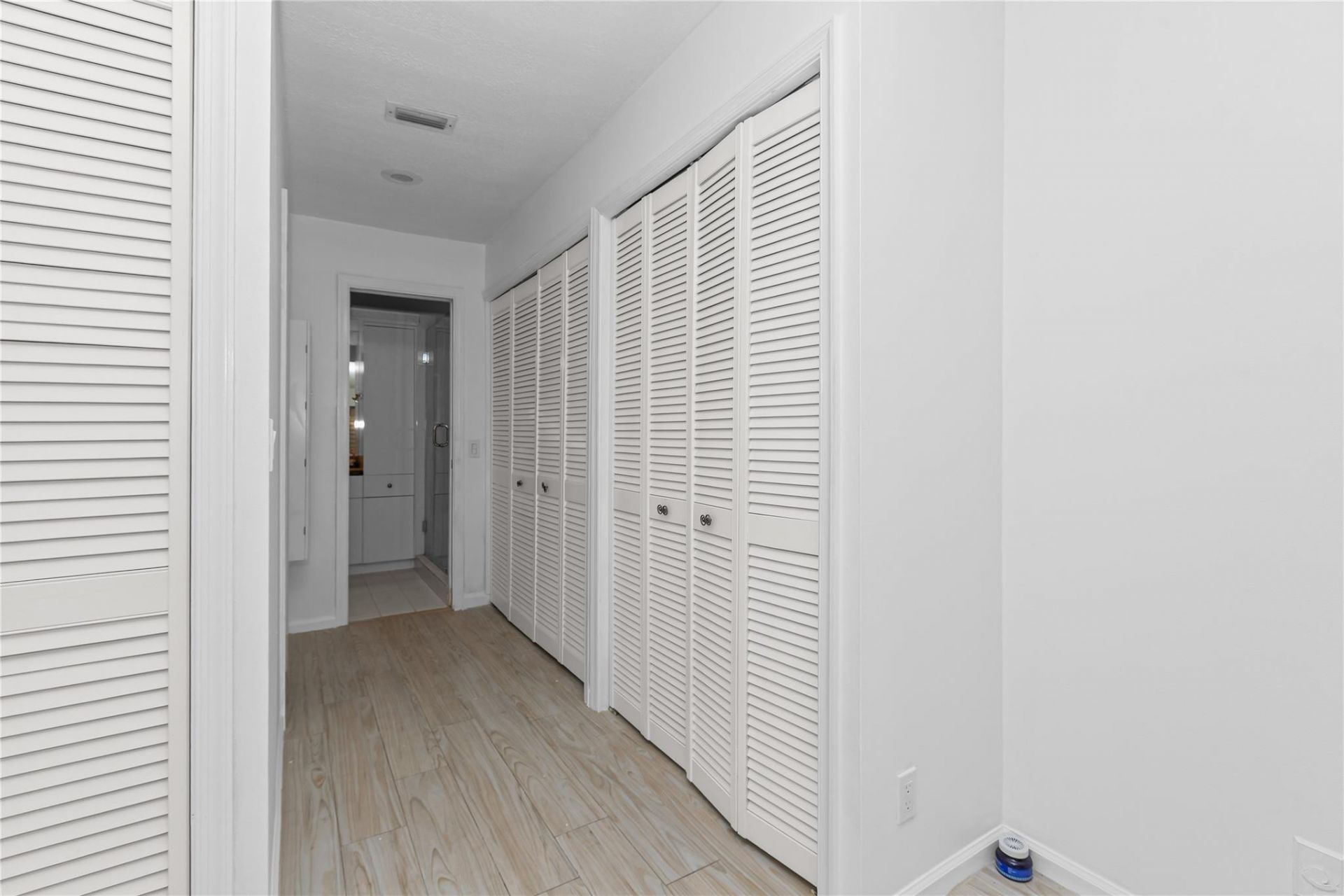 5051 Pine Drive, Boynton Beach, FL 33437 Photo