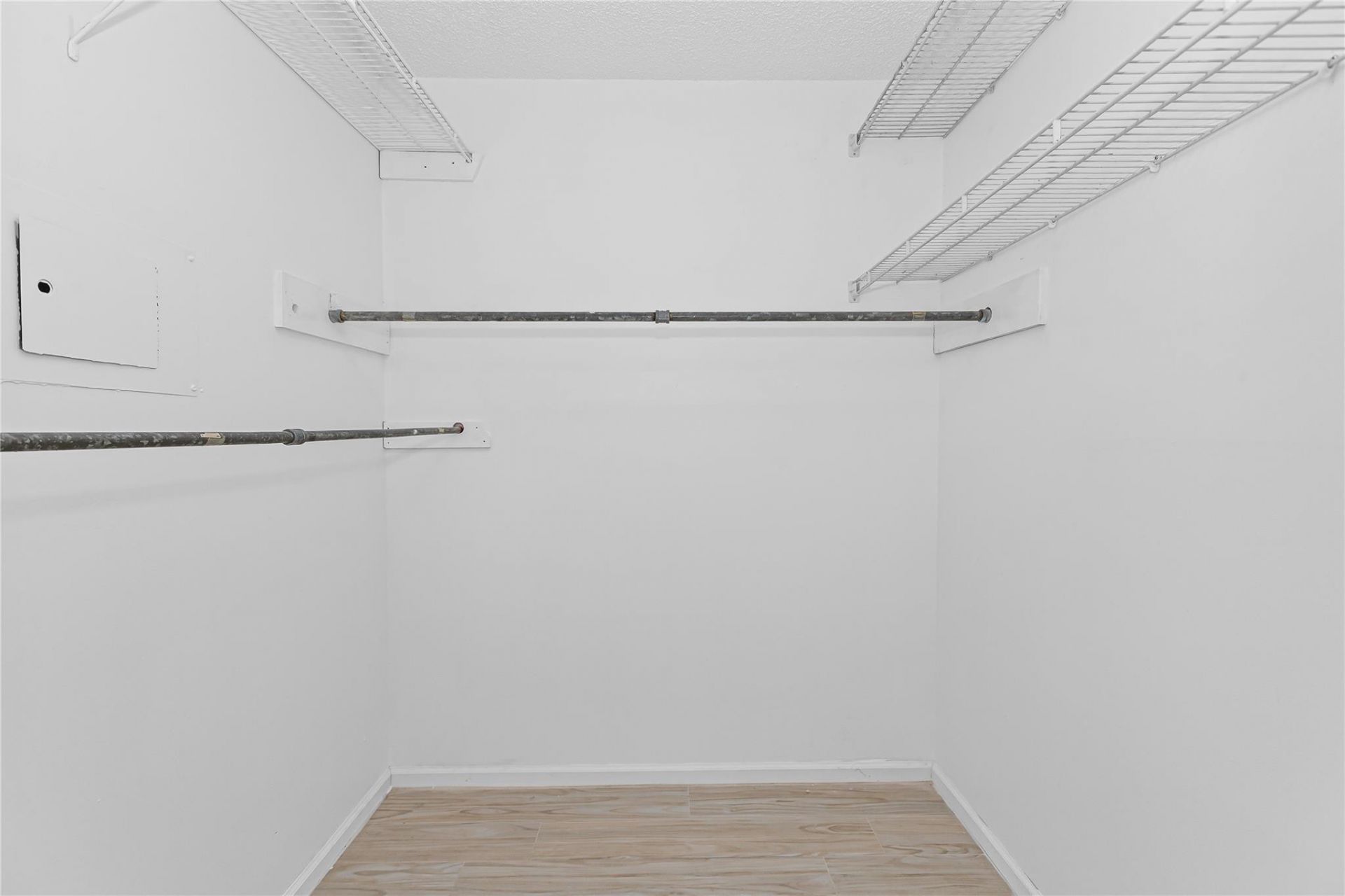 5051 Pine Drive, Boynton Beach, FL 33437 Photo