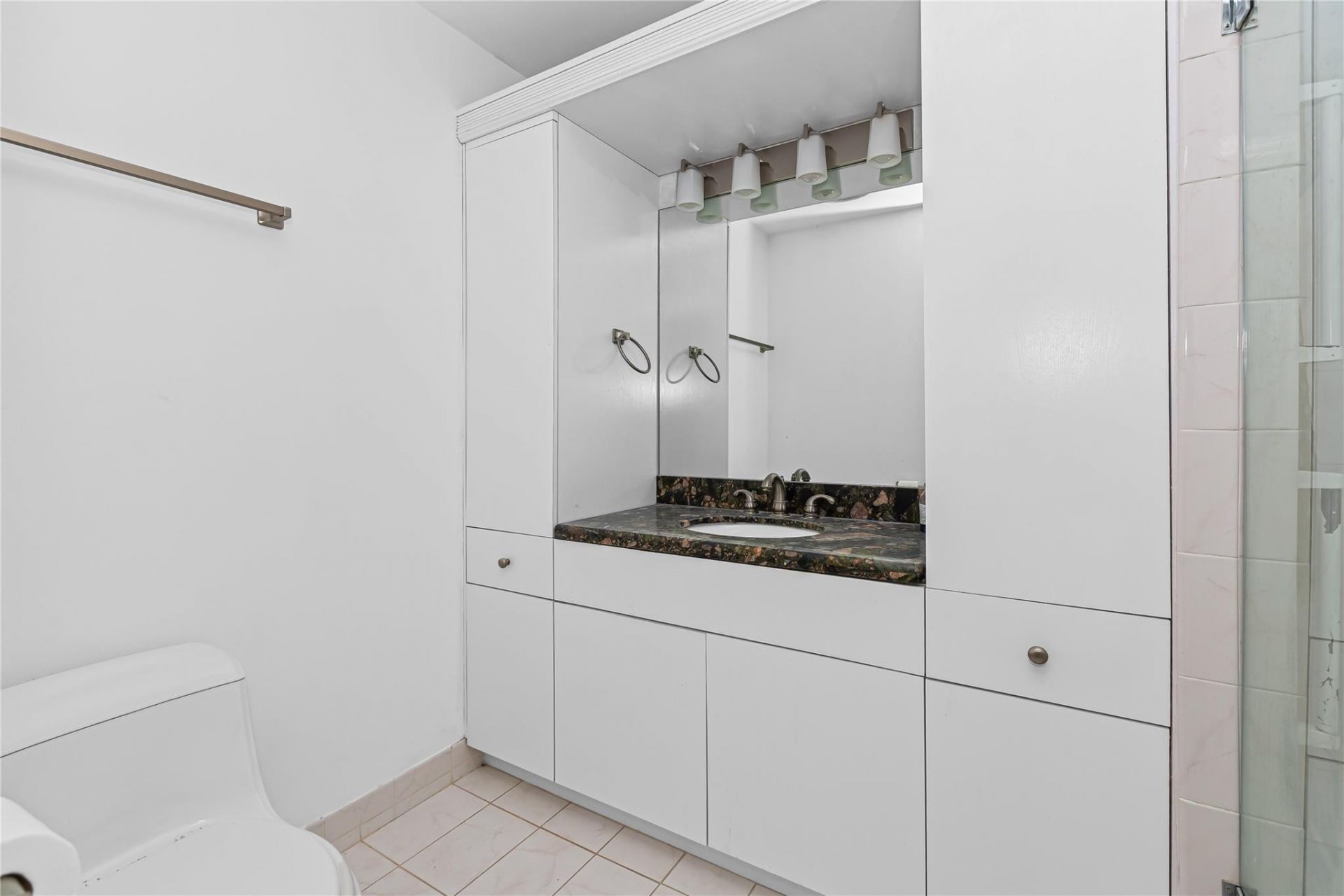 5051 Pine Drive, Boynton Beach, FL 33437 Photo