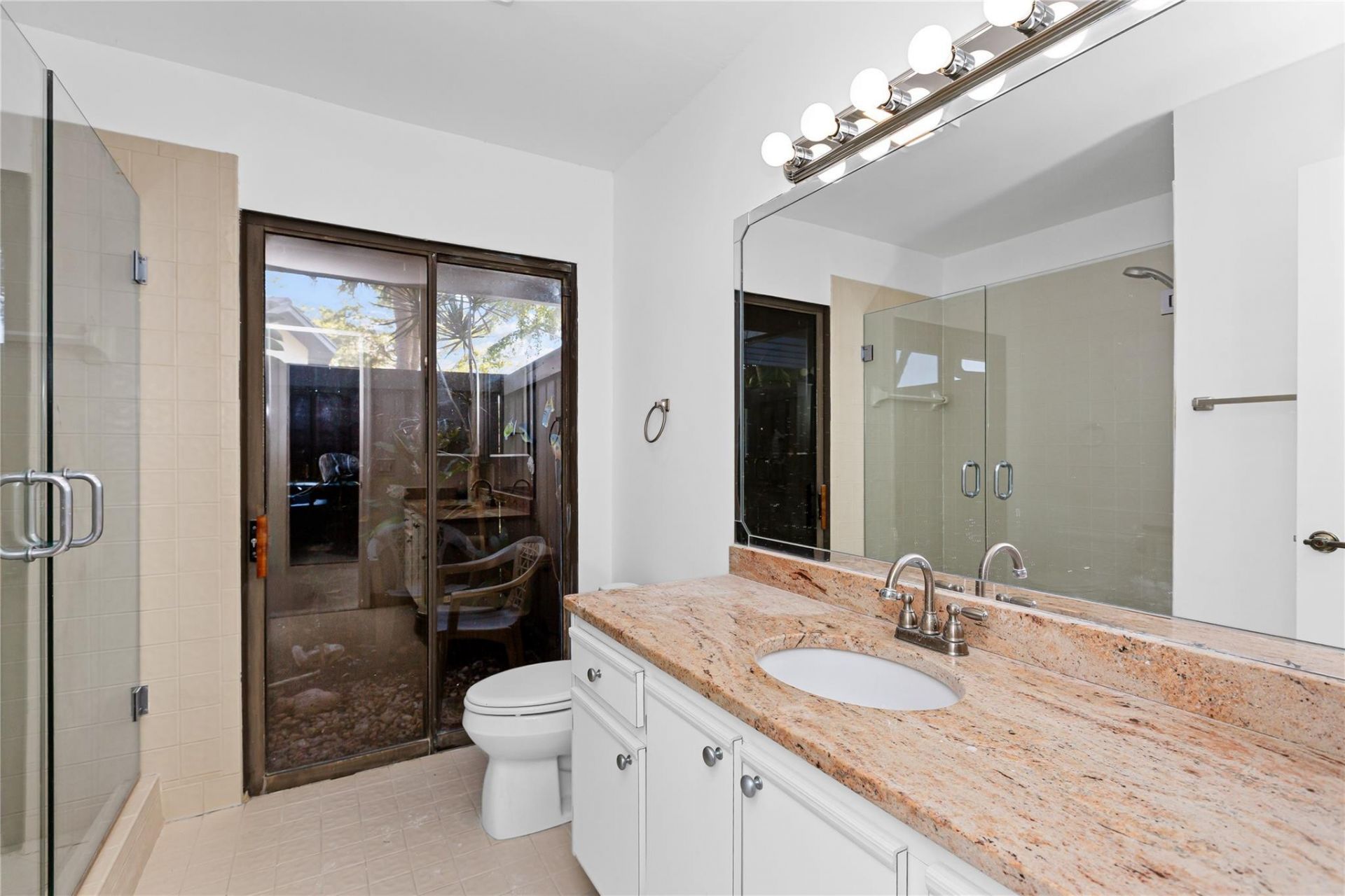 5051 Pine Drive, Boynton Beach, FL 33437 Photo