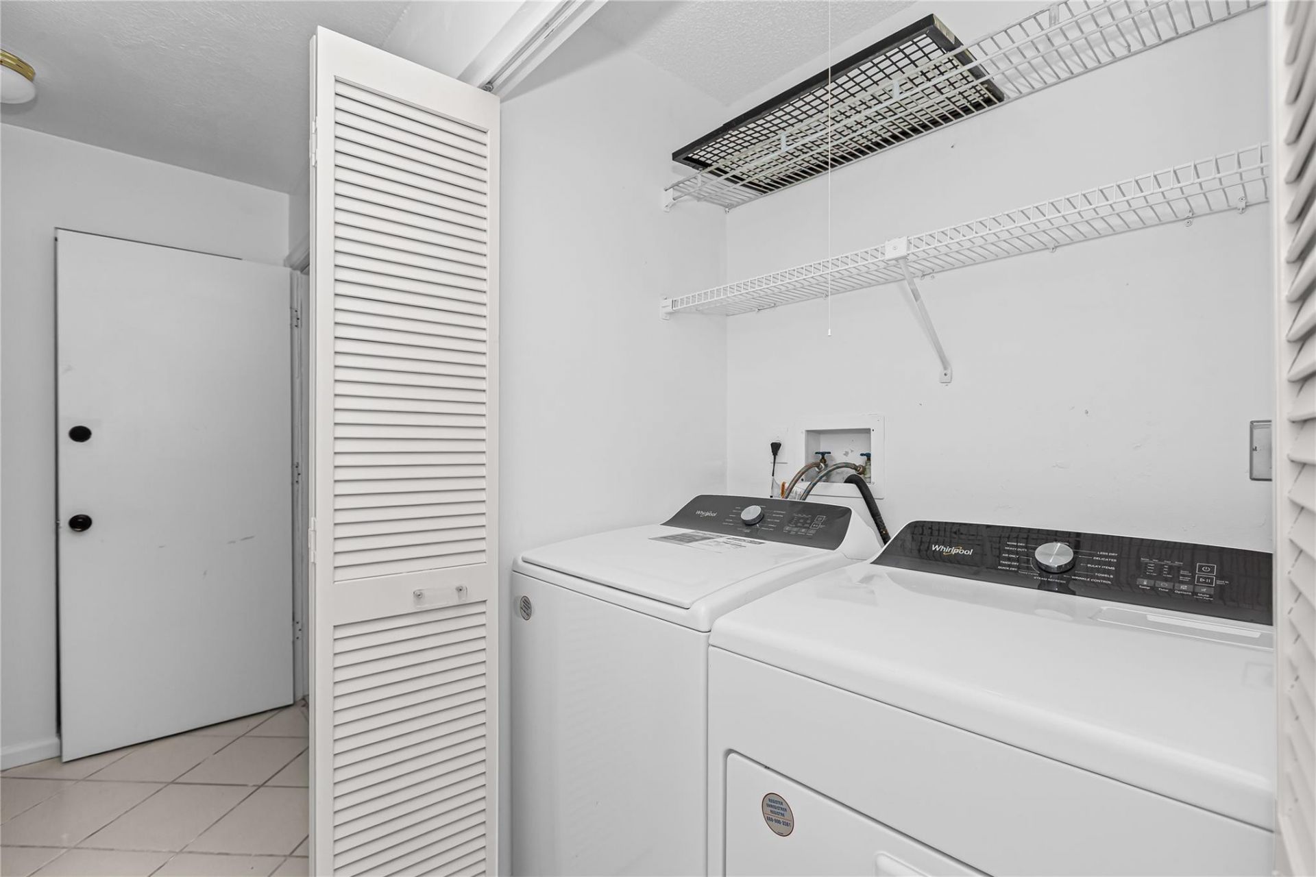 5051 Pine Drive, Boynton Beach, FL 33437 Photo