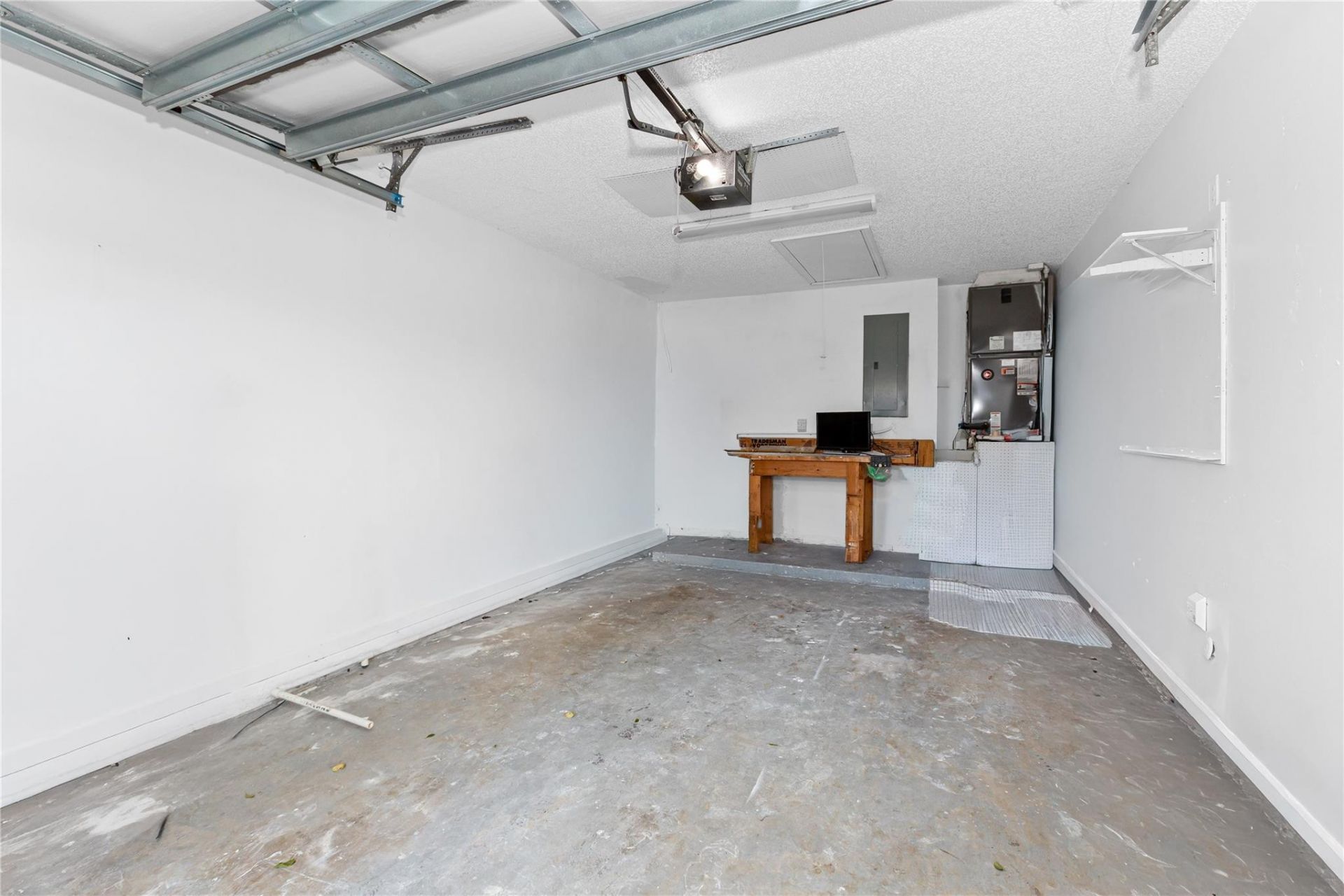 5051 Pine Drive, Boynton Beach, FL 33437 Photo