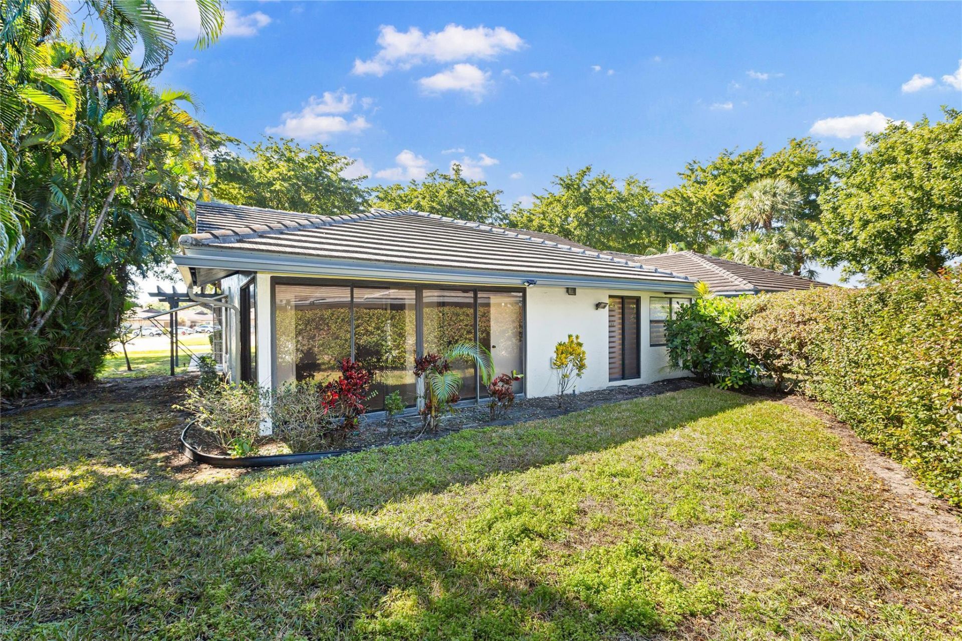 5051 Pine Drive, Boynton Beach, FL 33437 Photo