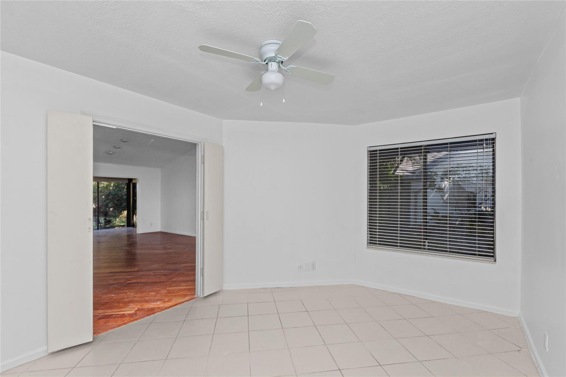 5051 Pine Drive, Boynton Beach, FL 33437 Photo