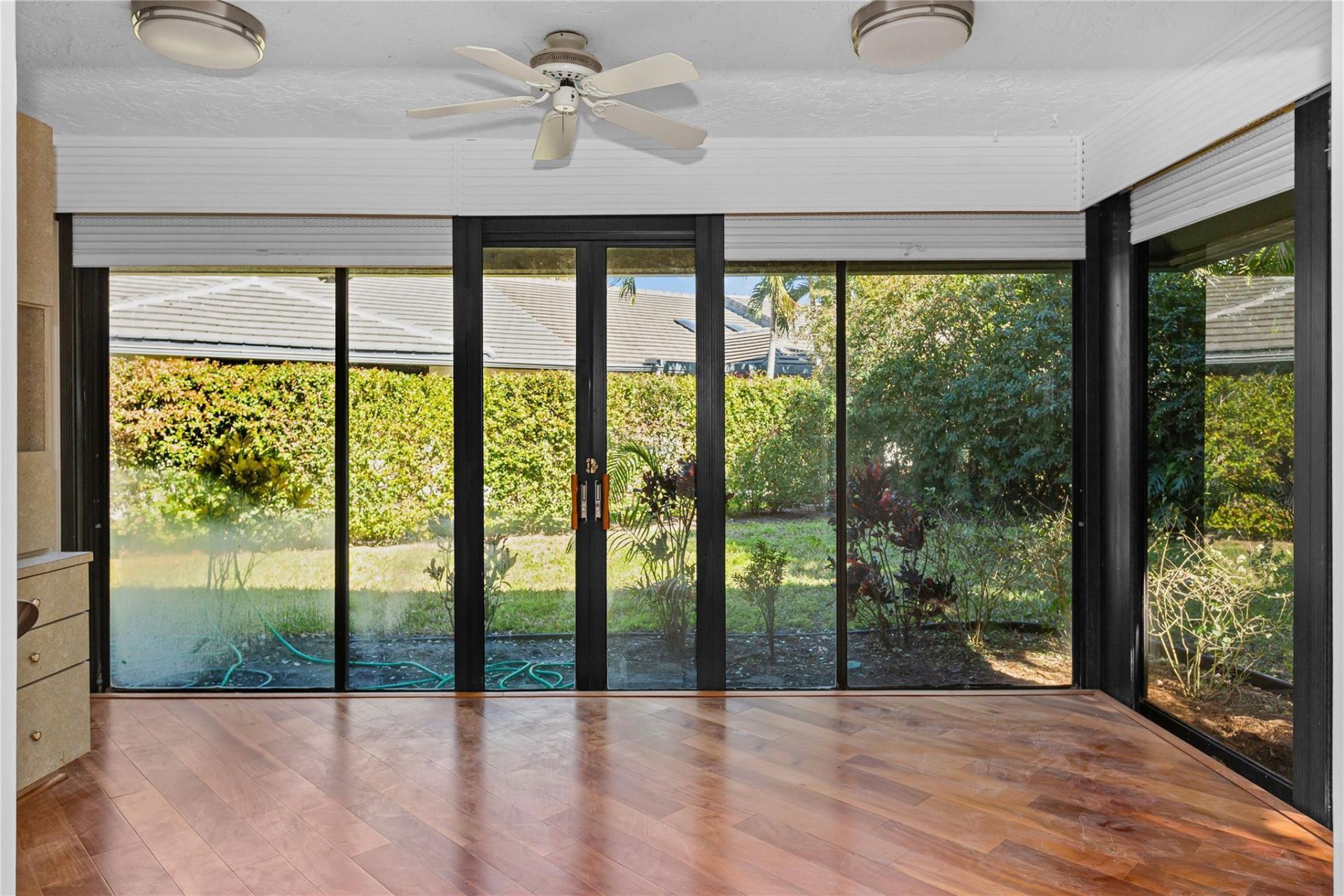 5051 Pine Drive, Boynton Beach, FL 33437 Photo