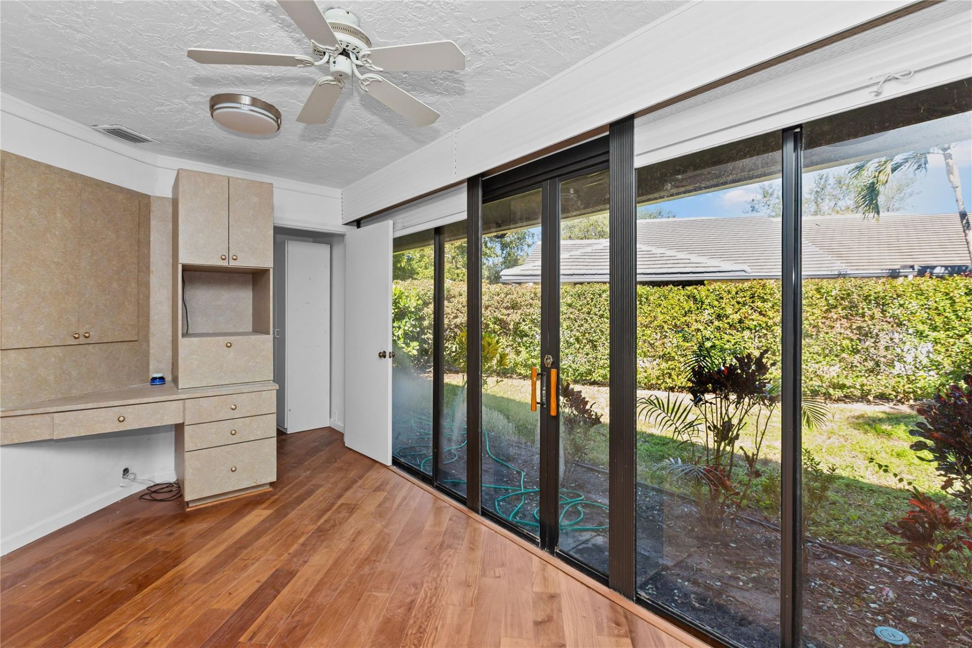 5051 Pine Drive, Boynton Beach, FL 33437 Photo